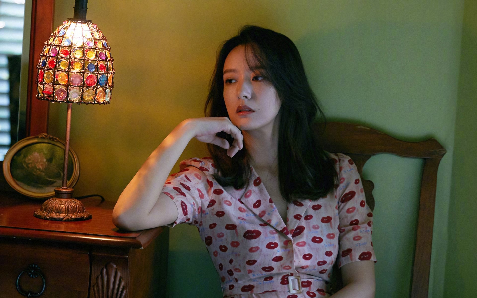 世俱杯奖金-欧冠决赛焦点战,挪威全面压制埃及,谱写新篇章