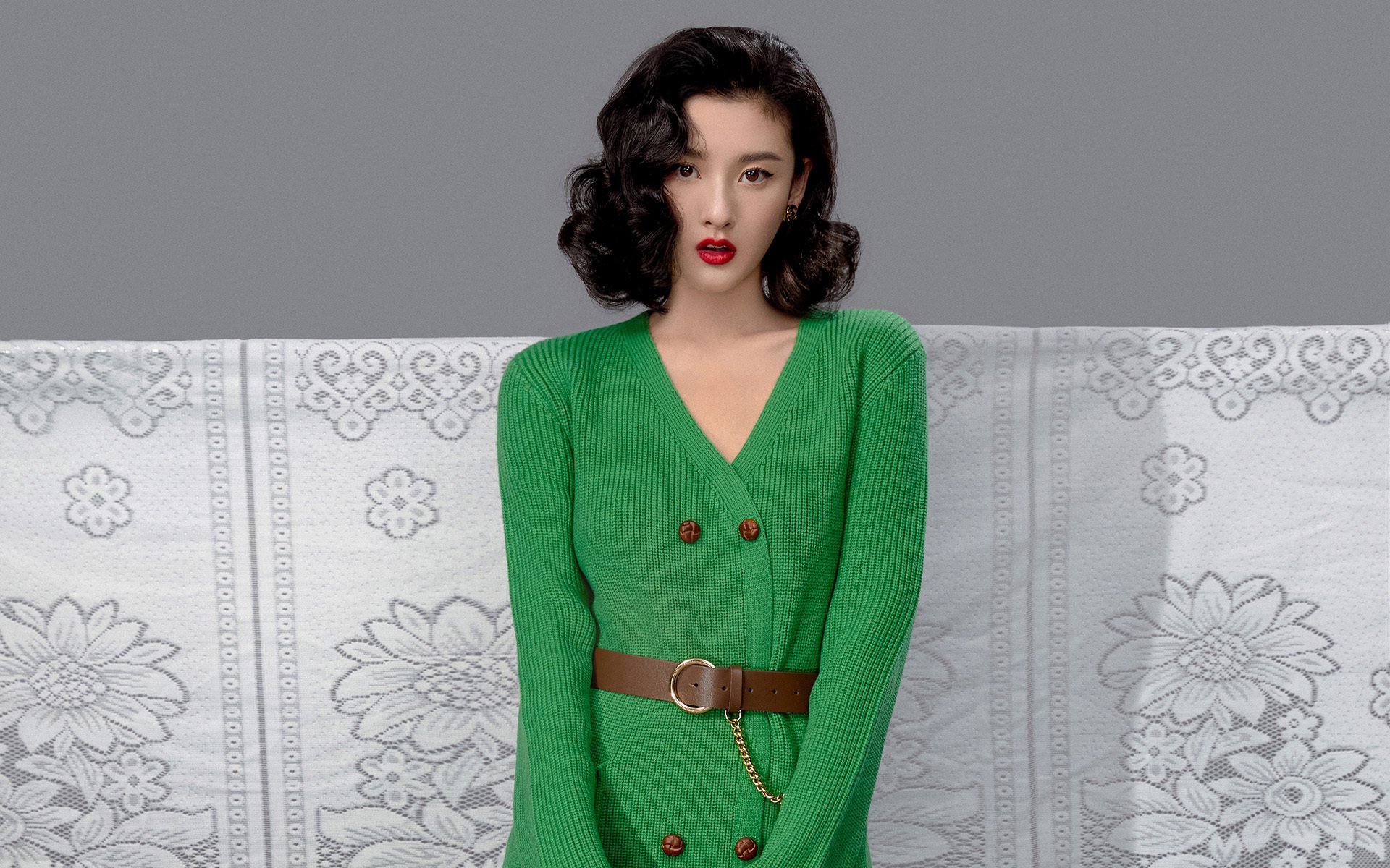 世俱杯决赛-浓眉天神下凡难救主，深圳惊天逆转胜国王