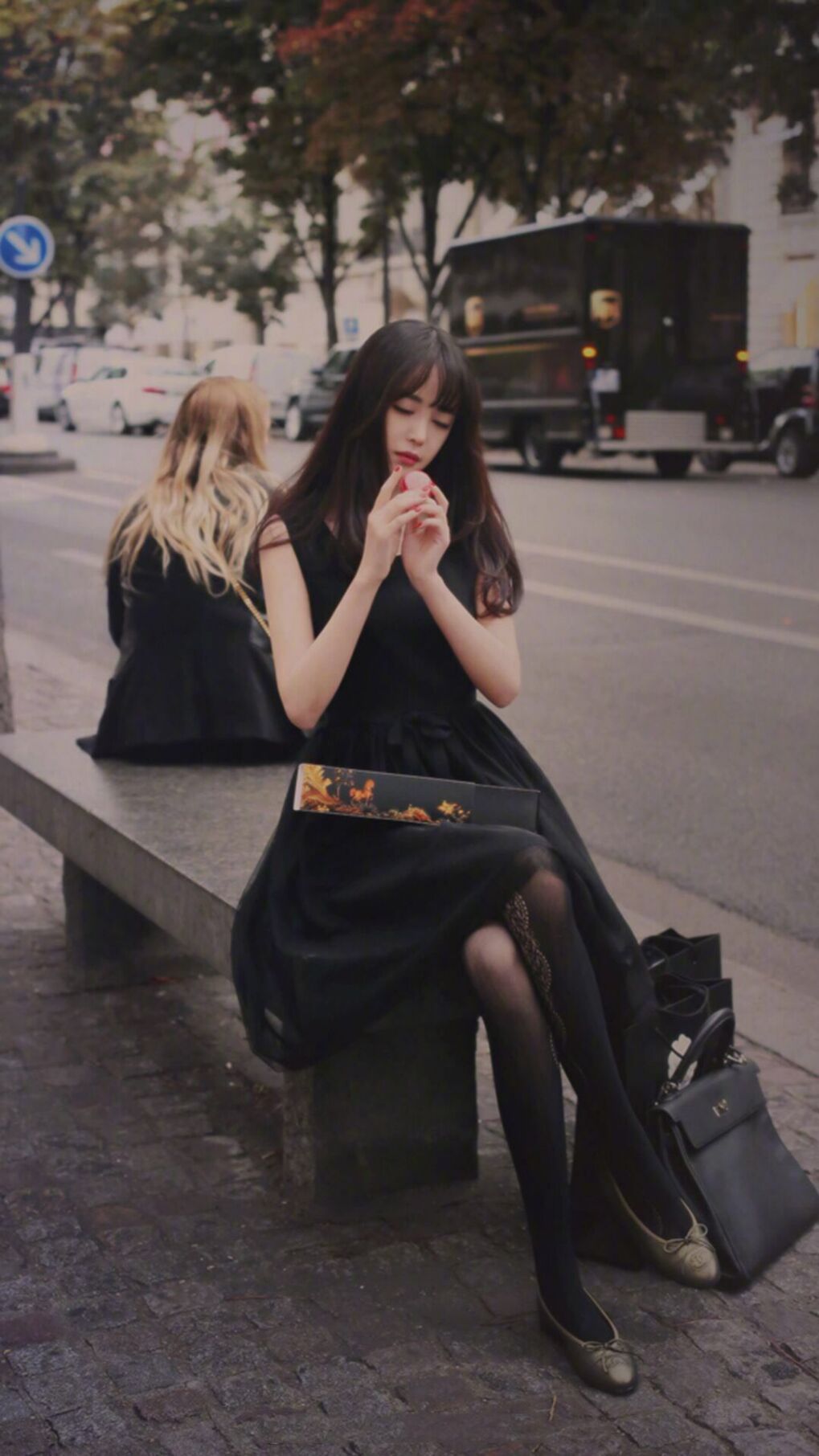 世俱杯决赛-铁壁镇山河,戈贝尔欧冠淘汰赛之夜的关键封神