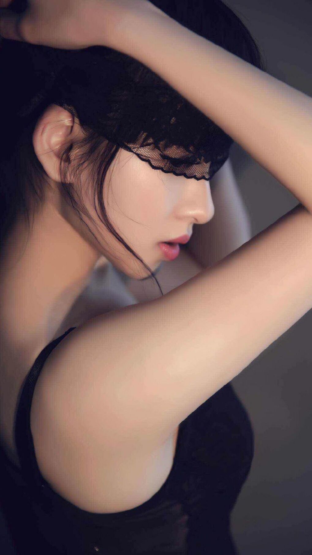 世俱杯赛程-逆袭魔咒,魔术用团队篮球绞杀了詹姆斯的封神之战