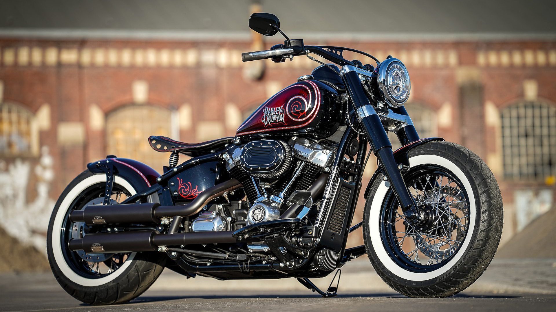 世俱杯赛程-逆袭魔咒,魔术用团队篮球绞杀了詹姆斯的封神之战