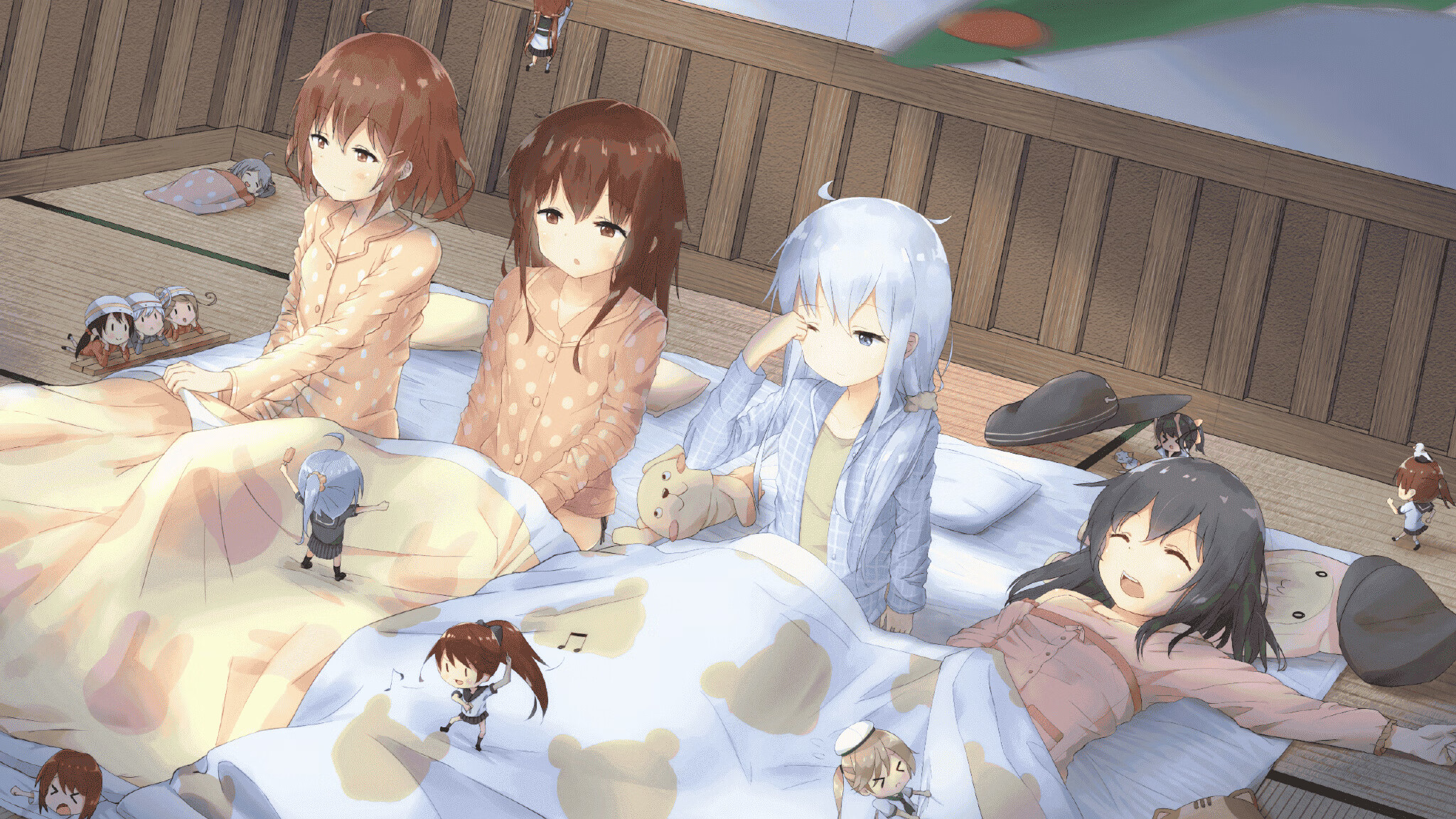 世俱杯参赛资格-意甲焦点战激情四射，快船险胜辽宁队惊心动魄—体育世界的双重奏