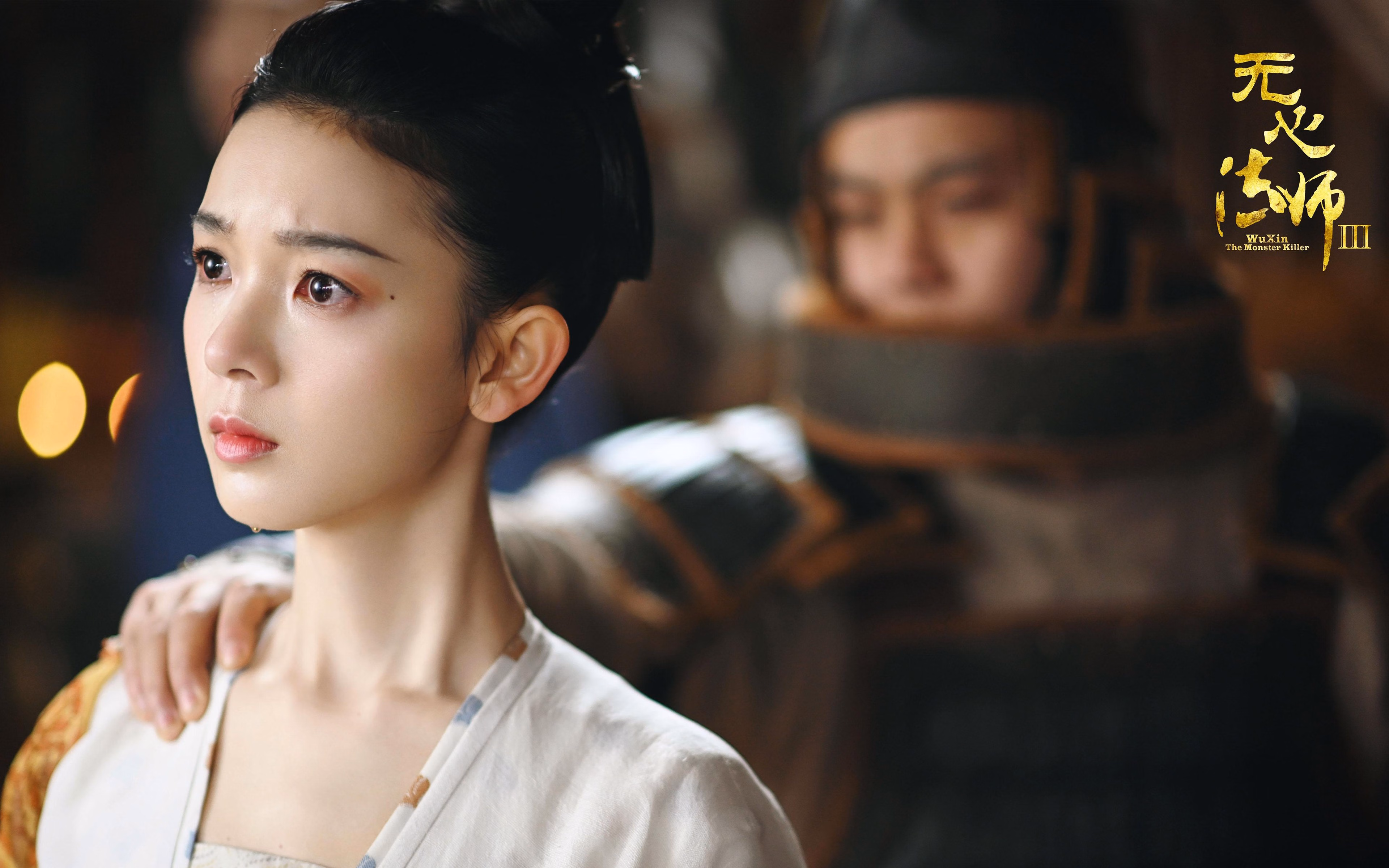 世俱杯2025-美加墨星空下的魔术师，切特之夜，评分拉满的足球诗篇