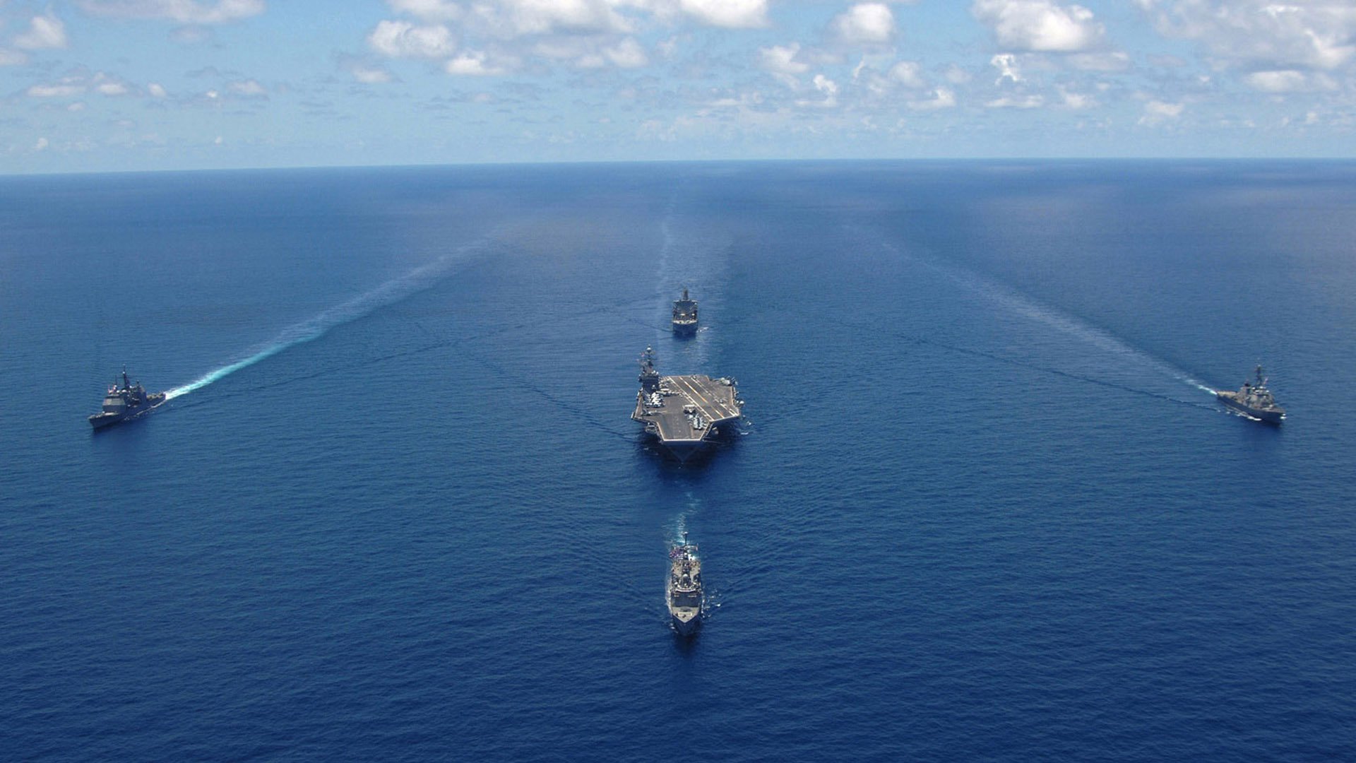 世俱杯-双线叙事,上海队数字收割与杰伦格林现实接管