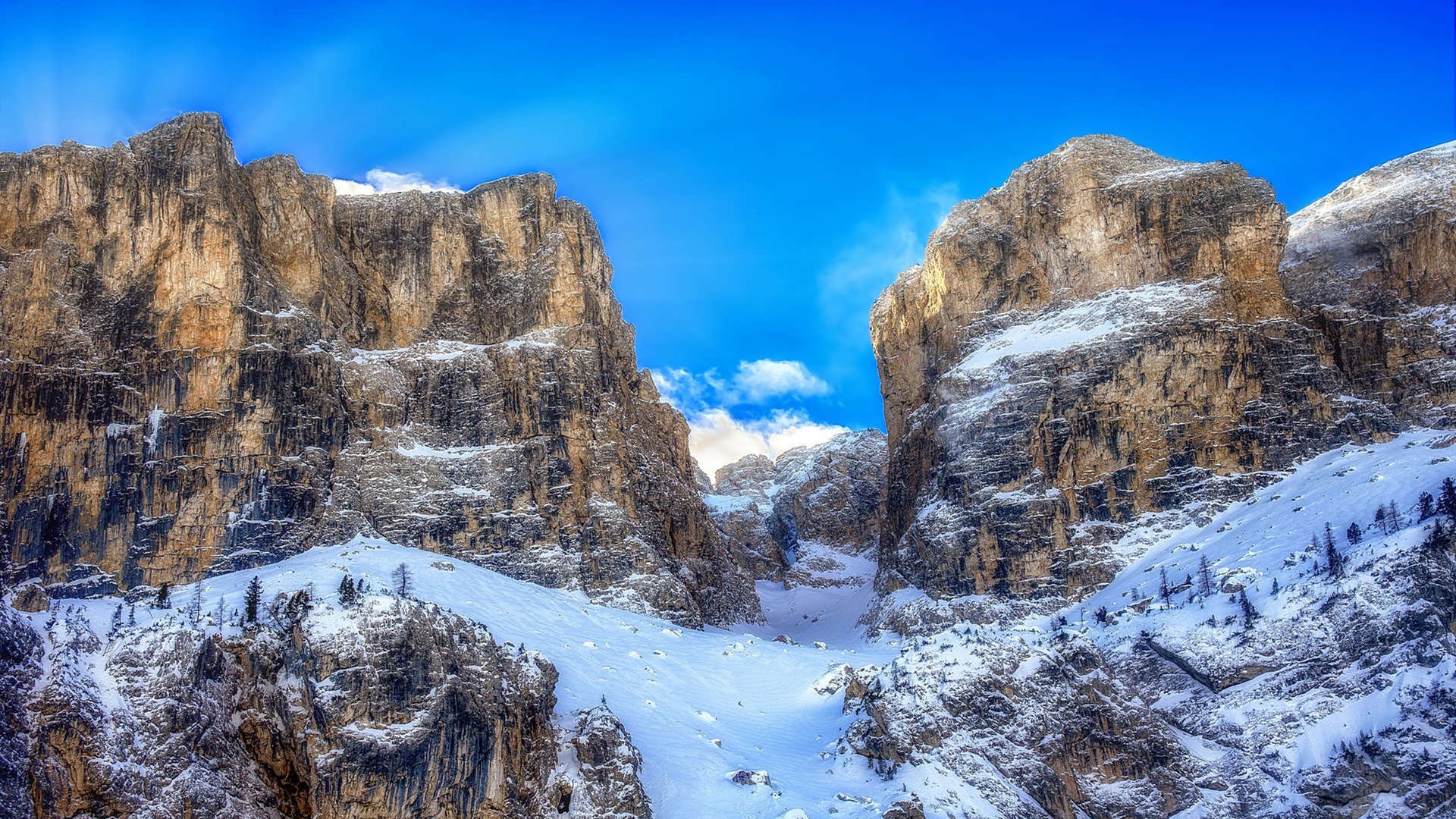 世俱杯直播-历史之夜!篮网末节击溃活塞,拉文狂轰45分加冕关键先生