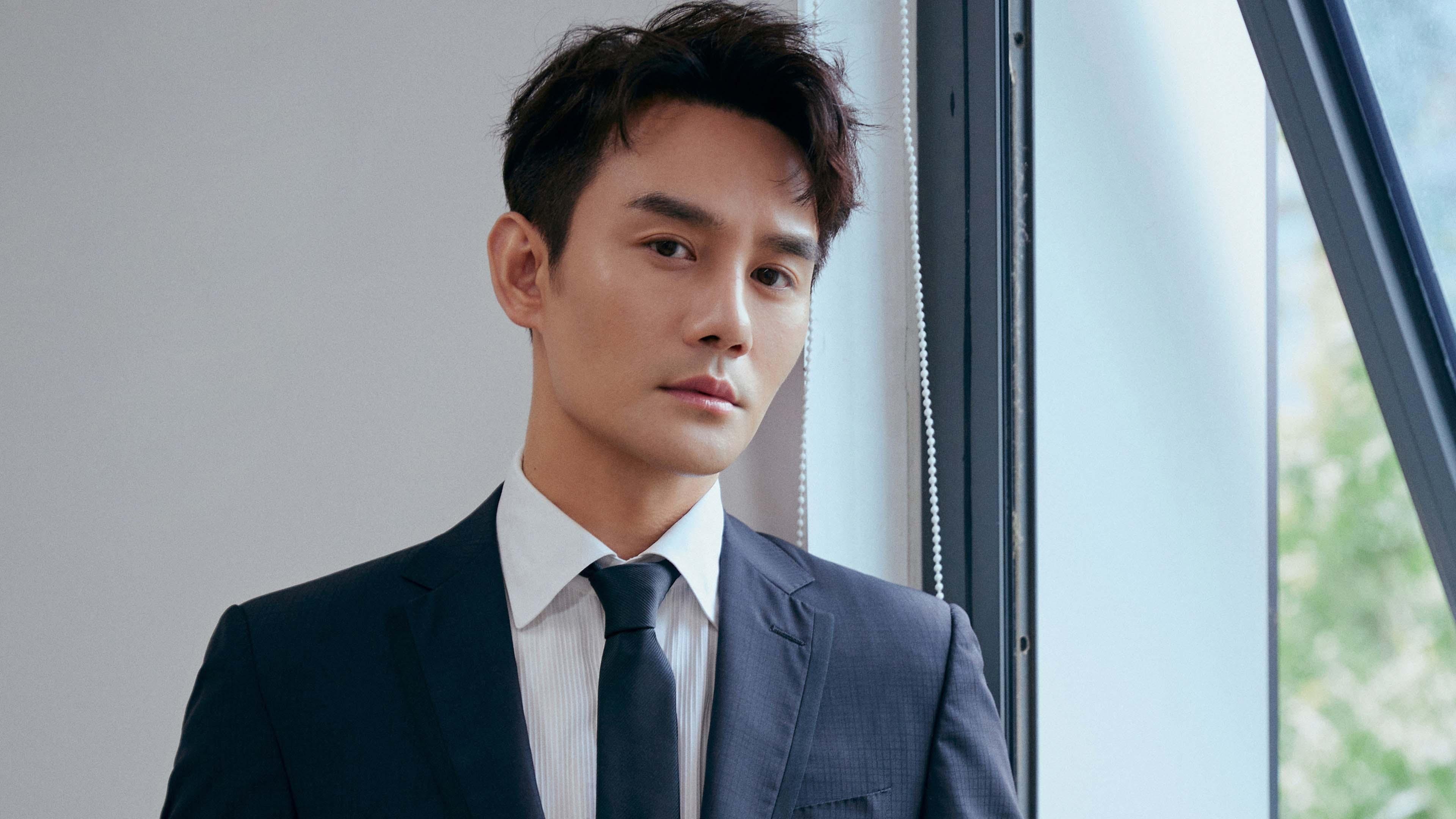 世俱杯时间-小贾伦关键时刻独揽8分 鹈鹕窒息防守险胜快船