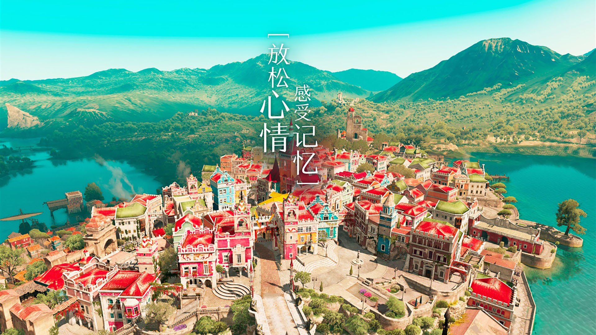 世俱杯赛程-摩洛哥拿下克罗地亚,当沙漠之风掀翻格子军团,京多安在关键时刻站出来