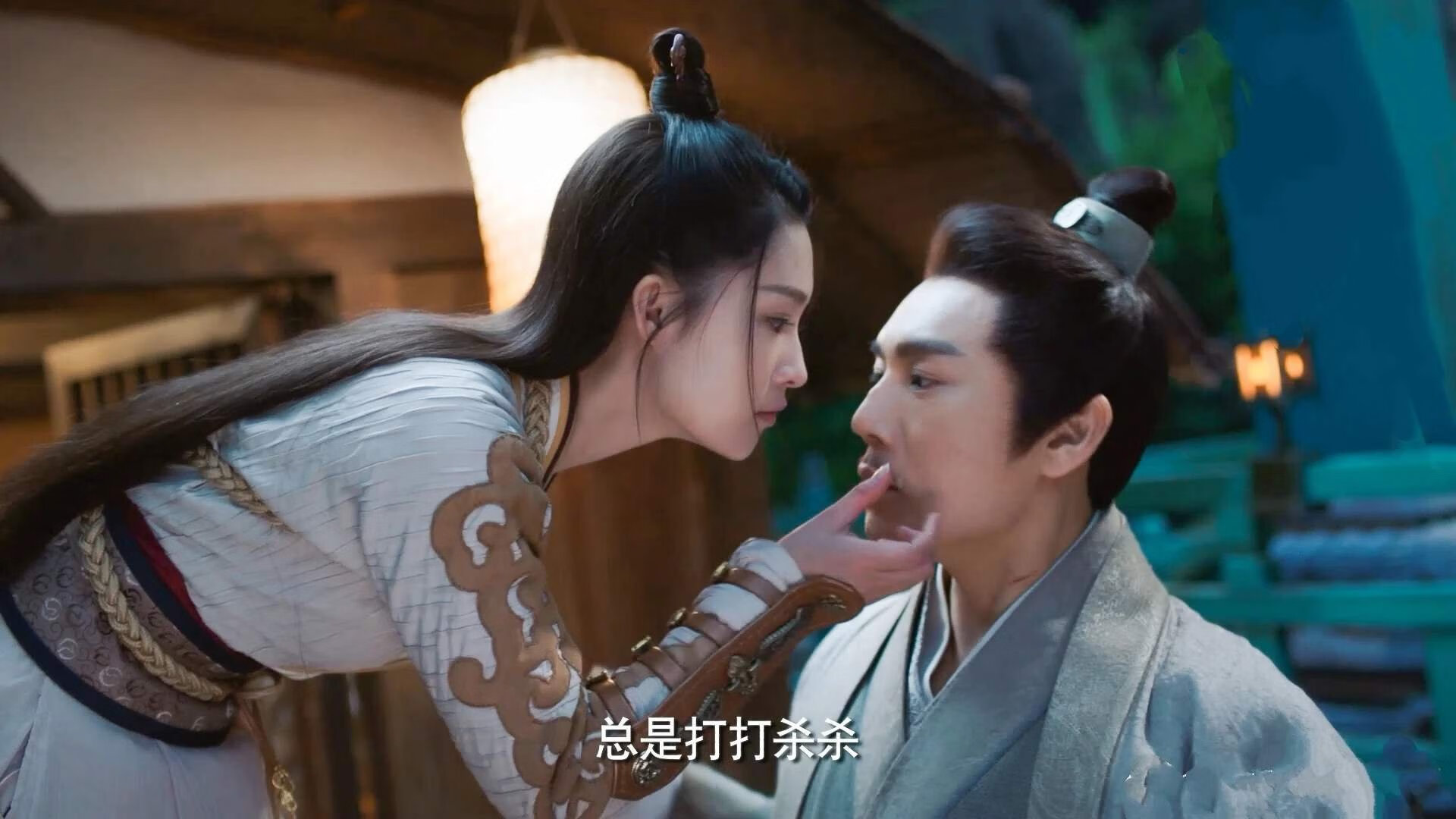 世俱杯奖金-特奥爆发!韩国硬仗取胜塞维利亚,亚洲力量撼动欧陆