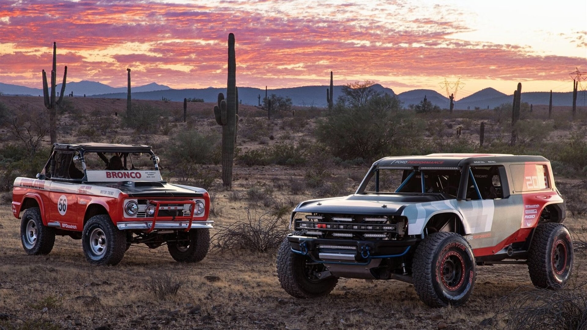 世俱杯分组-世界排名争夺战之夜，范戴克扛起全队，铸就传奇