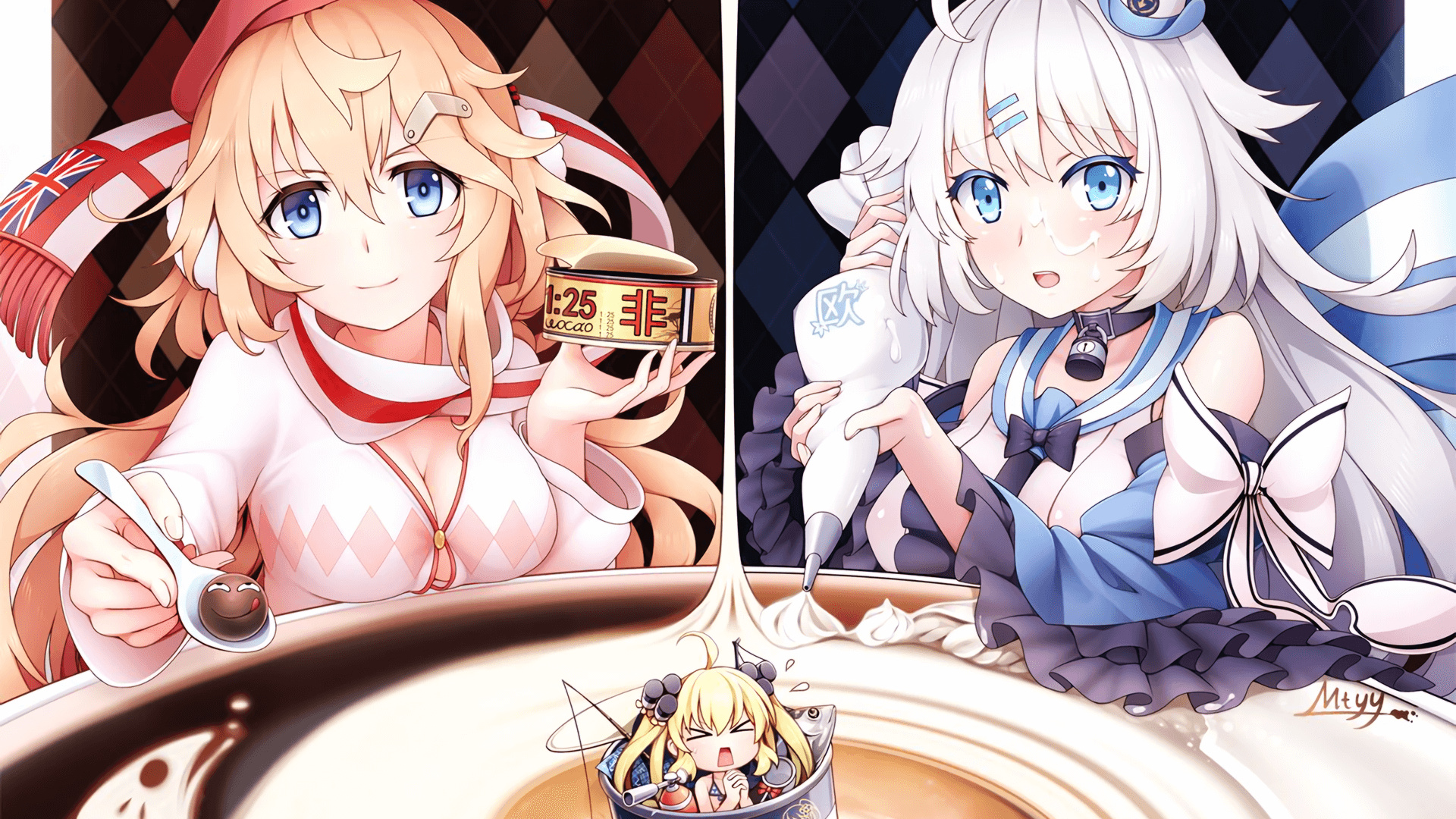 世俱杯直播-单节风暴撕裂欧洲红魔！基耶萨神级演出诠释关键先生真谛