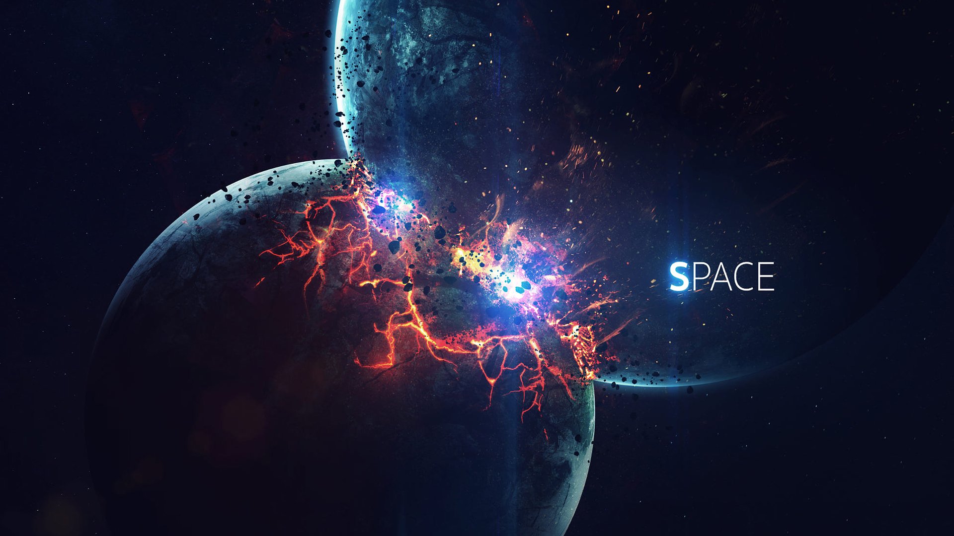 世俱杯参赛资格-苏亚雷斯一箭定乾坤,佛罗伦萨主场终结AC米兰不败金身