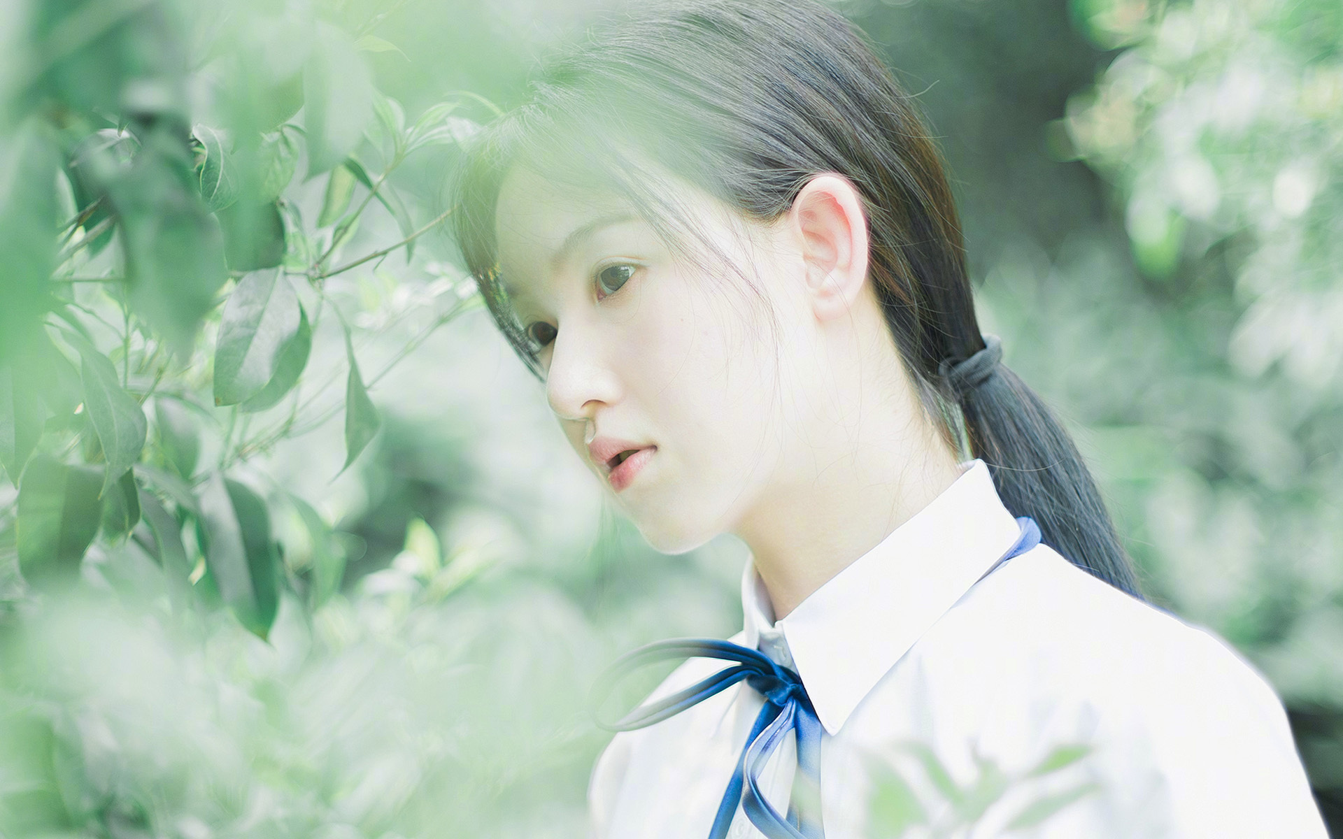 世俱杯-双城记,凯尔特人破疆域,文班亚马生死战定乾坤