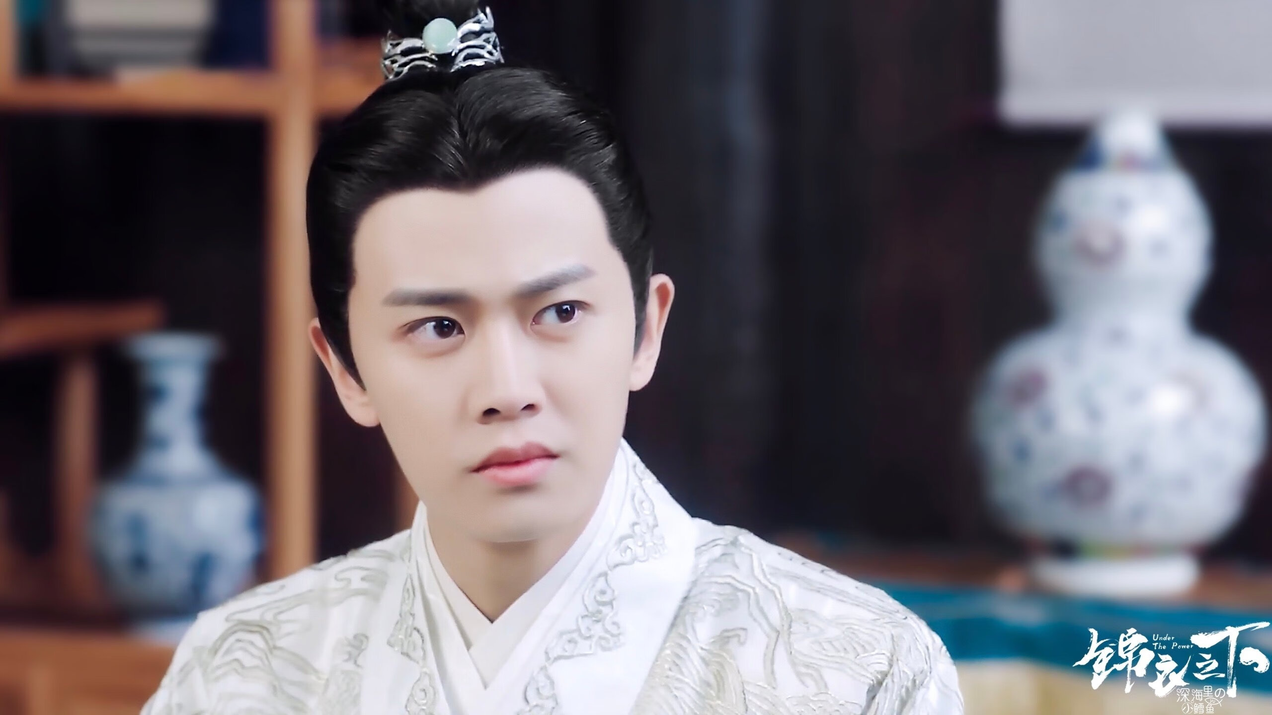 世俱杯奖金-封印之战,迪巴拉硬仗光环与喀麦隆的钢铁枷锁