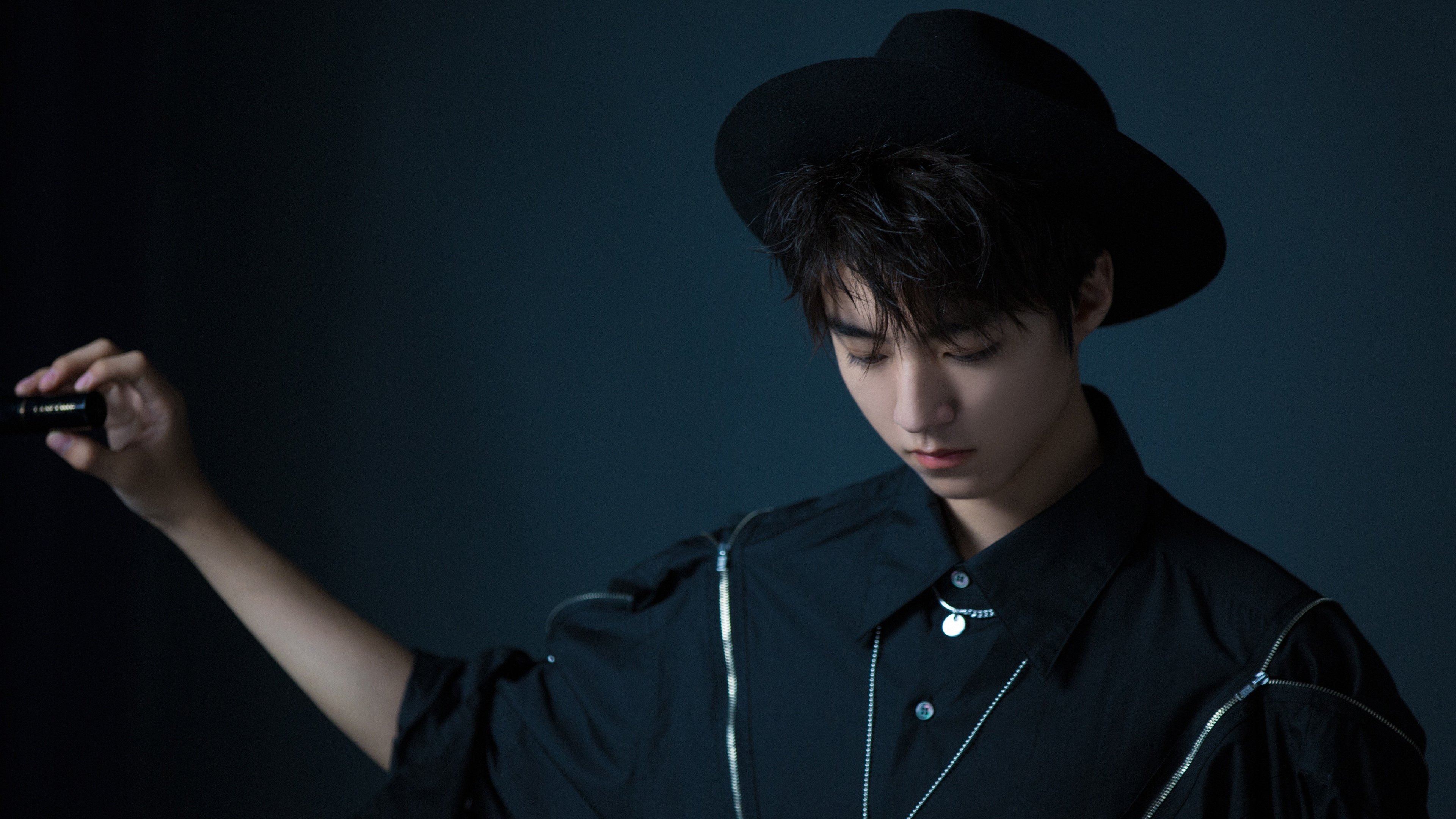 世俱杯决赛-巴雷拉压制级发挥闪耀全场，几内亚强势拿下秘鲁创佳绩