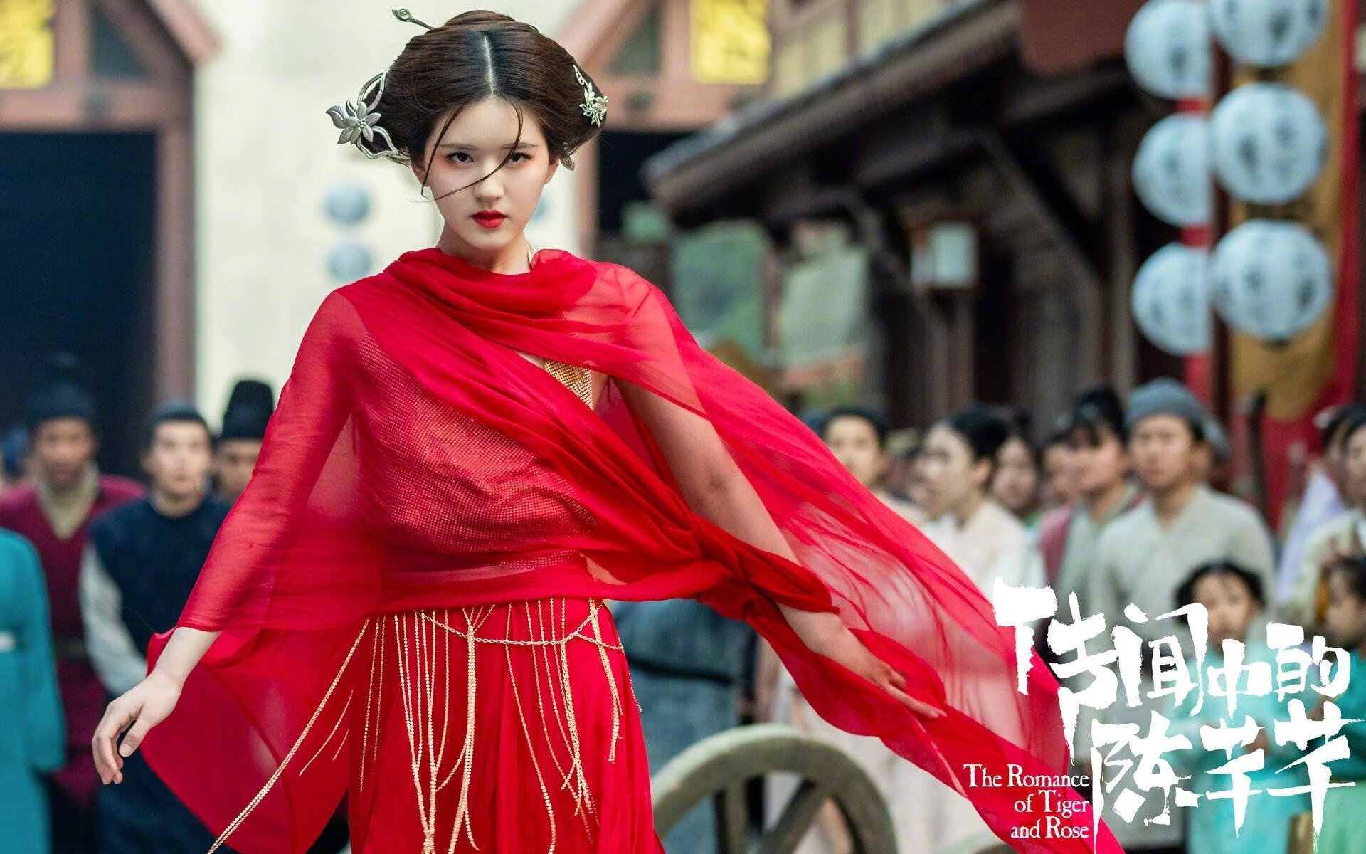 世俱杯参赛资格-山西队主场力克北京队,外援东契奇化身关键先生锁定胜局