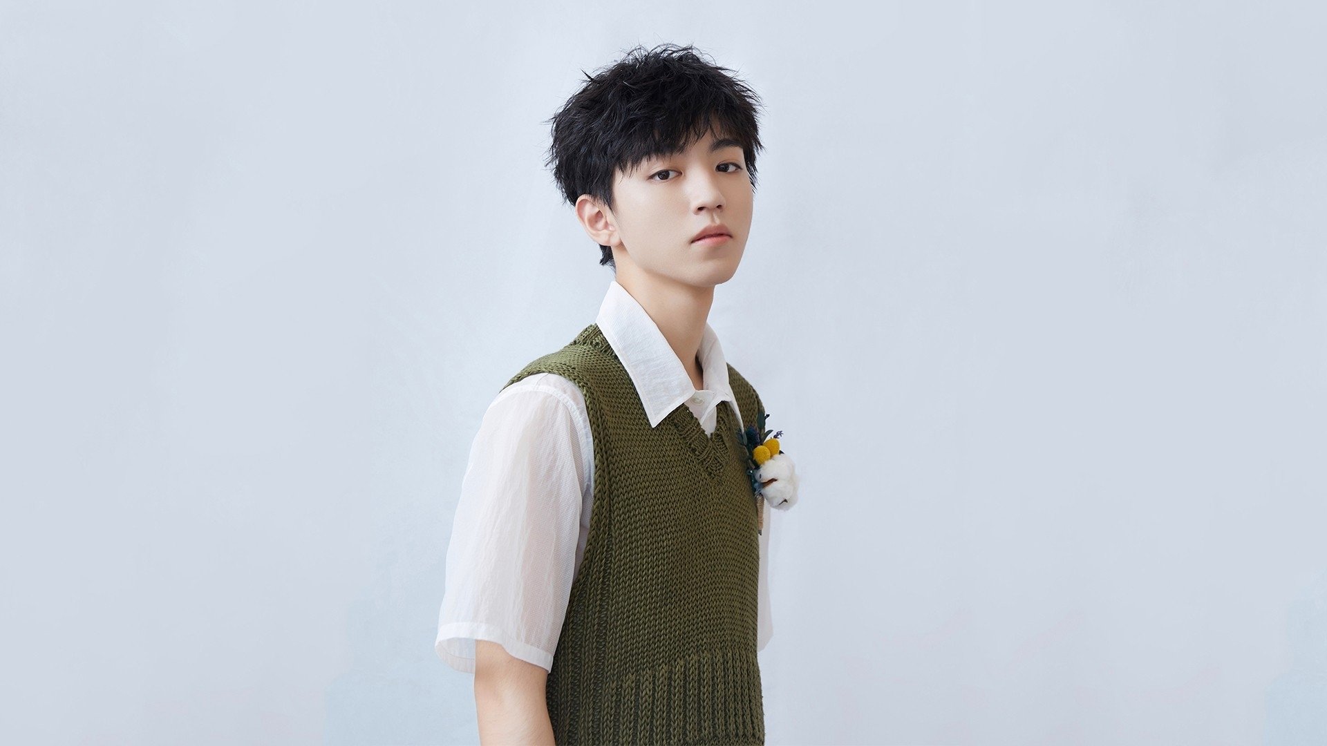 世俱杯决赛-萨拉赫一剑封喉，伊朗惊天逆转秘鲁的关键先生