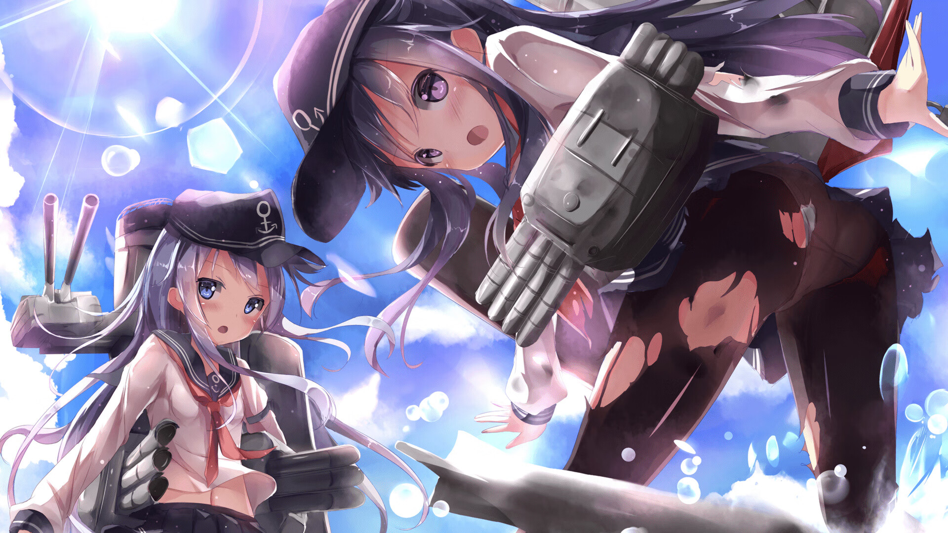 世俱杯改制-宿命三部曲，孙兴慜的不朽之夜，挪威的悬崖勒马，与摩纳哥湾的诅咒回响