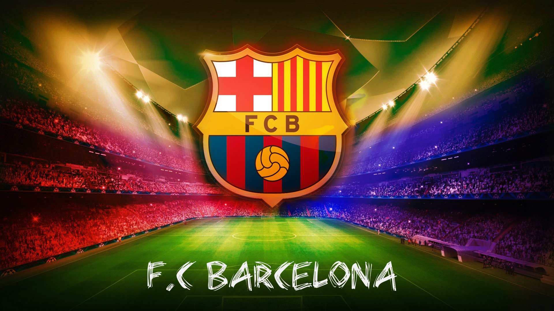 世俱杯决赛-当格列兹曼化身最锐利的手术刀,用皇马式的冷酷终结厄瓜多尔防线