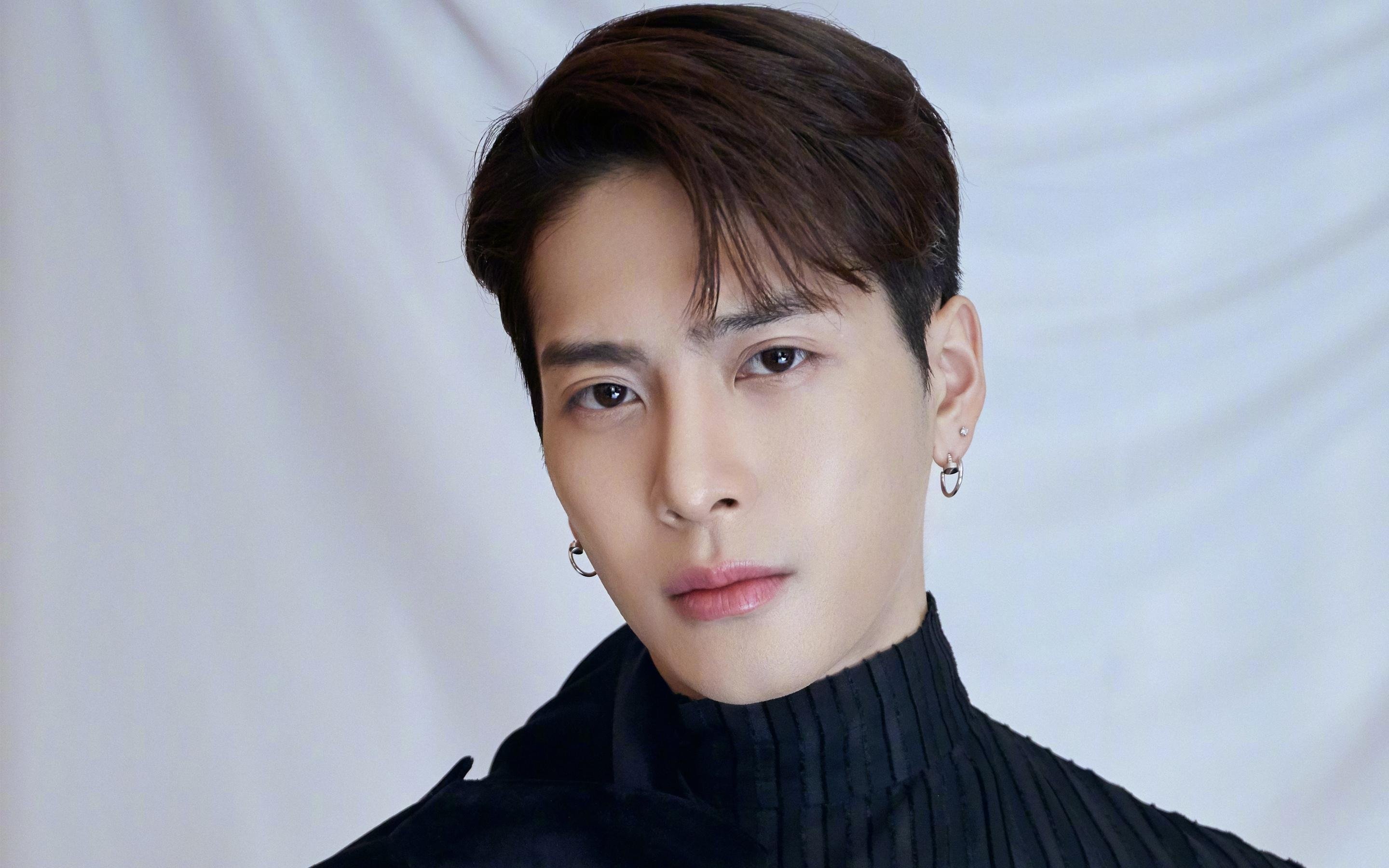 世俱杯改制-哈登硬仗之王精神照耀赛场，辽宁队争冠战力克浙江队铸就传奇