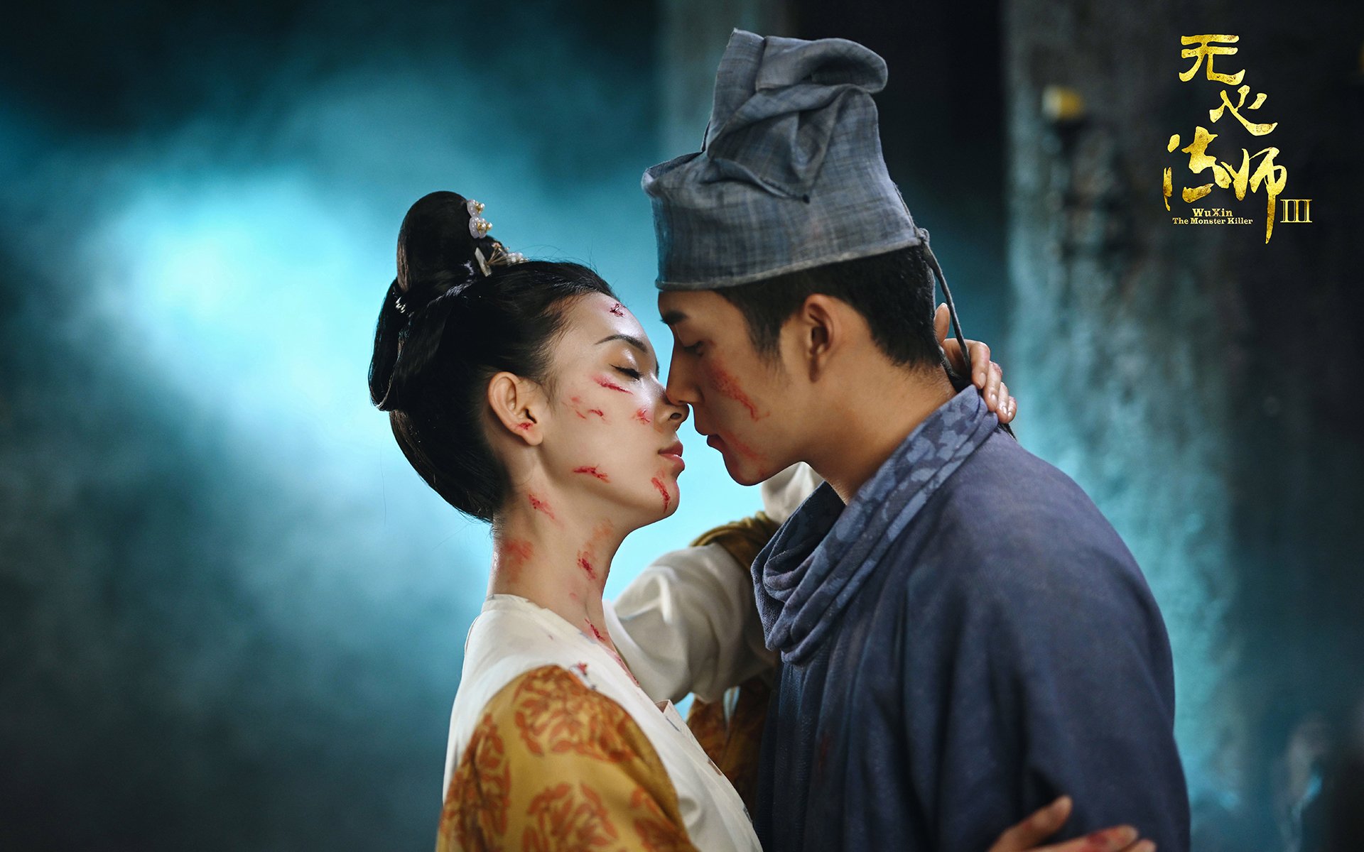 世俱杯-关键时刻的巨人，从巴西的团队风暴到戈麦斯的个人英雄主义