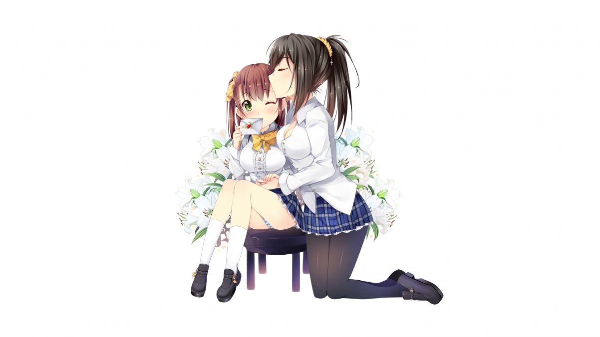 世俱杯-横跨大西洋的对决，当姆巴佩成为所有防守者无解的谜题