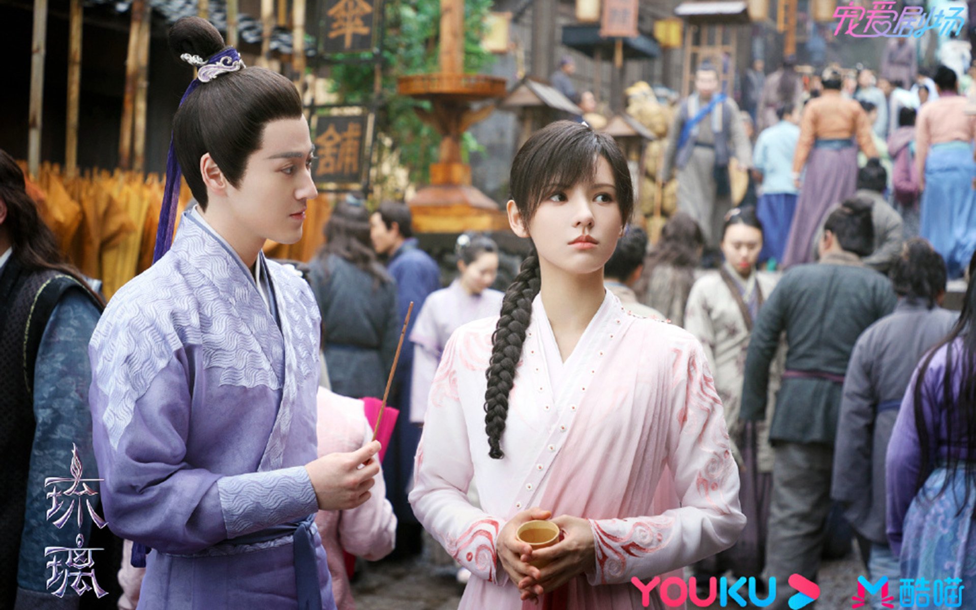 世俱杯奖金-乔治爆发砍下30+森林狼连续得分狂潮压制湖人