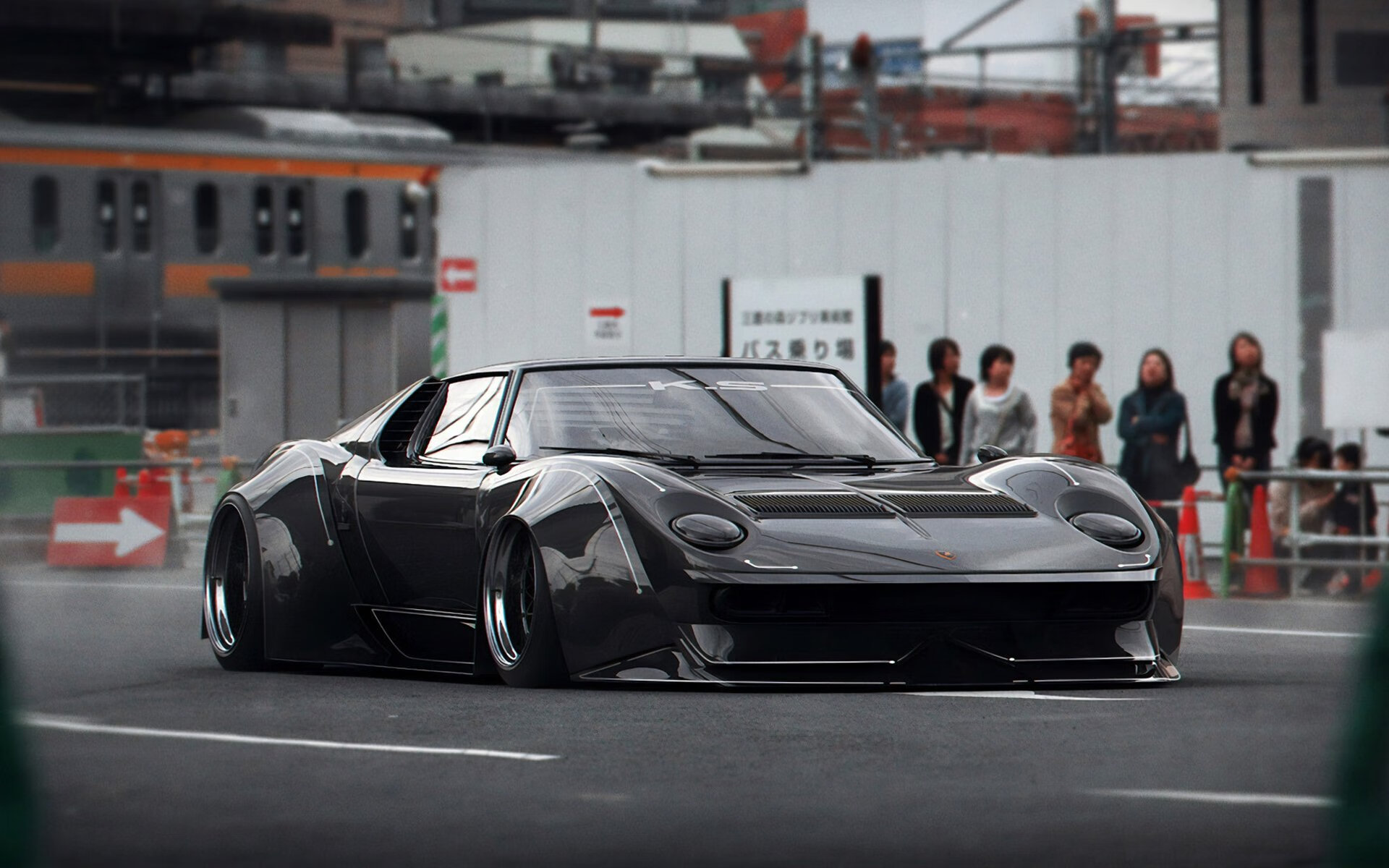 世俱杯决赛-山西队稳扎稳打力克鹈鹕，拉文焦点战狂飙证身价