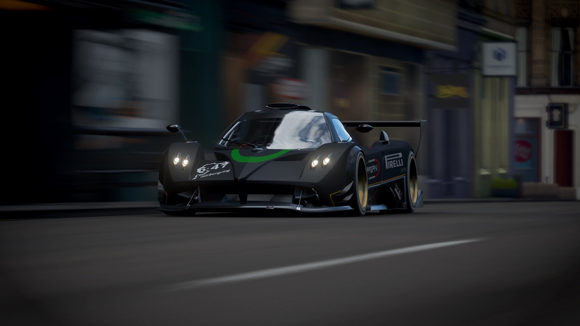 世俱杯直播-铁骑折戟，战神归位，伦纳德生涯之夜铸就快船脊梁