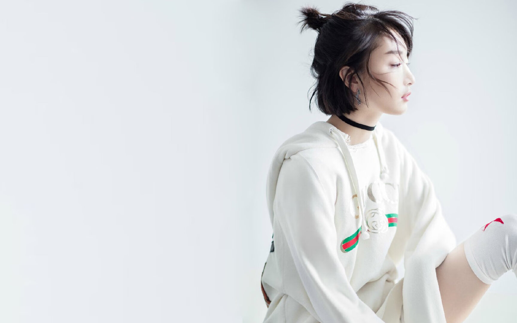 世俱杯参赛资格-奇才强行终结爵士连胜纪录，浓眉末节统治攻防成关键先生