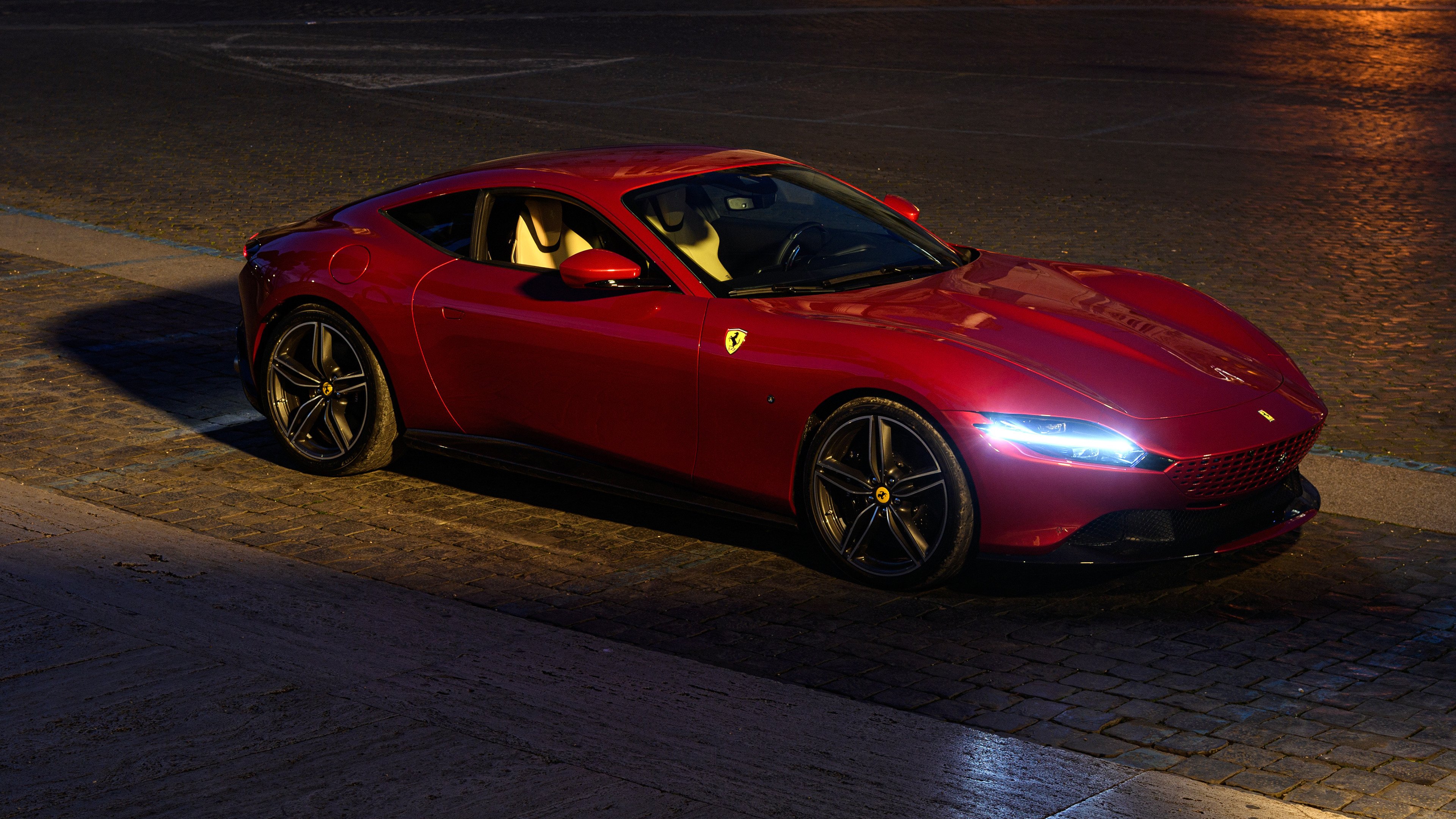 世俱杯决赛-布伦森爆发砍下35分，广厦队最后时刻逆转太阳