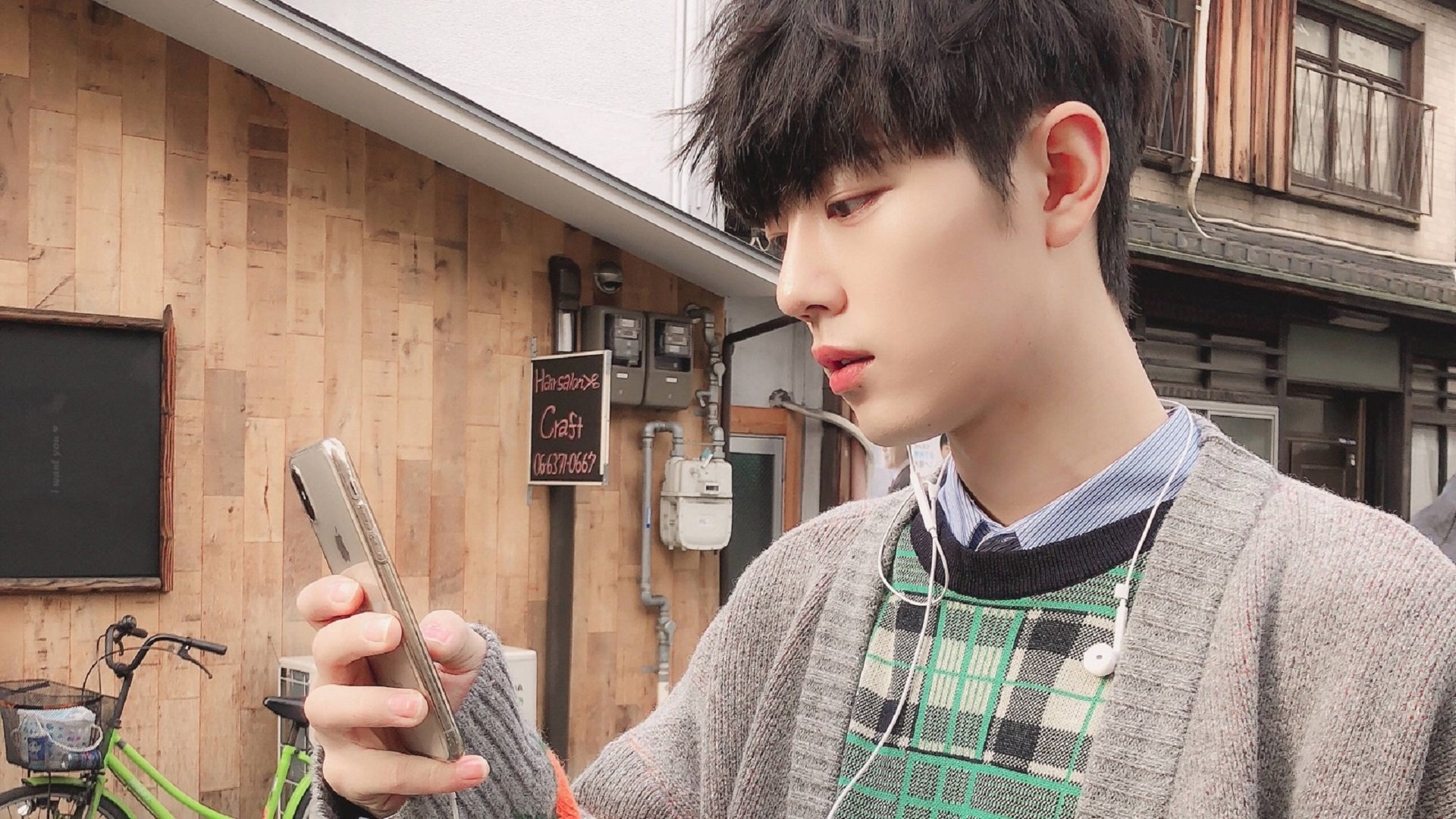 世俱杯参赛资格-李刚仁绝杀定乾坤，澳大利亚强压德国展雄风