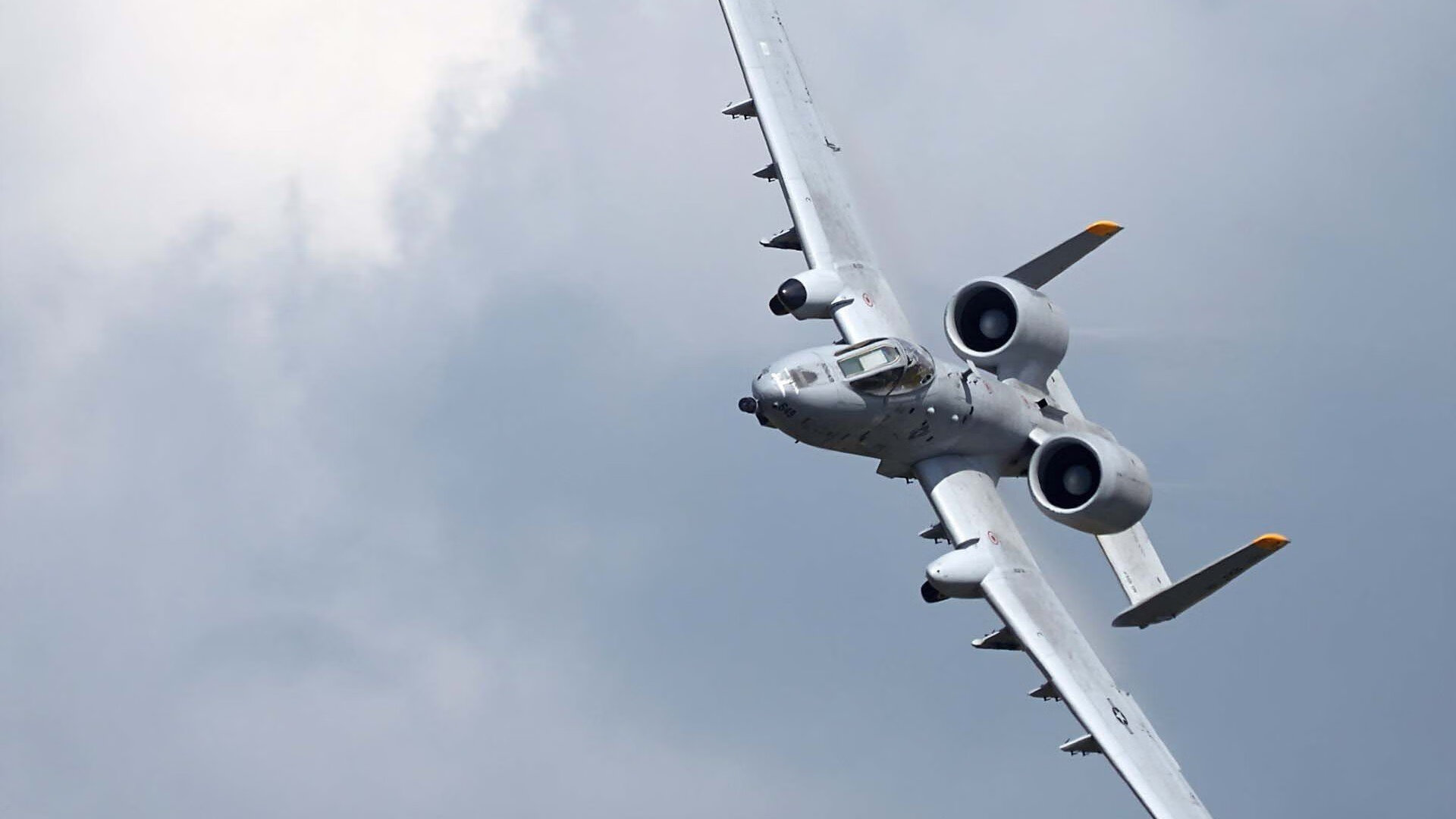 世俱杯2025-北京篮球哲学打穿费城防线，一场跨越大洋的世界杯预演