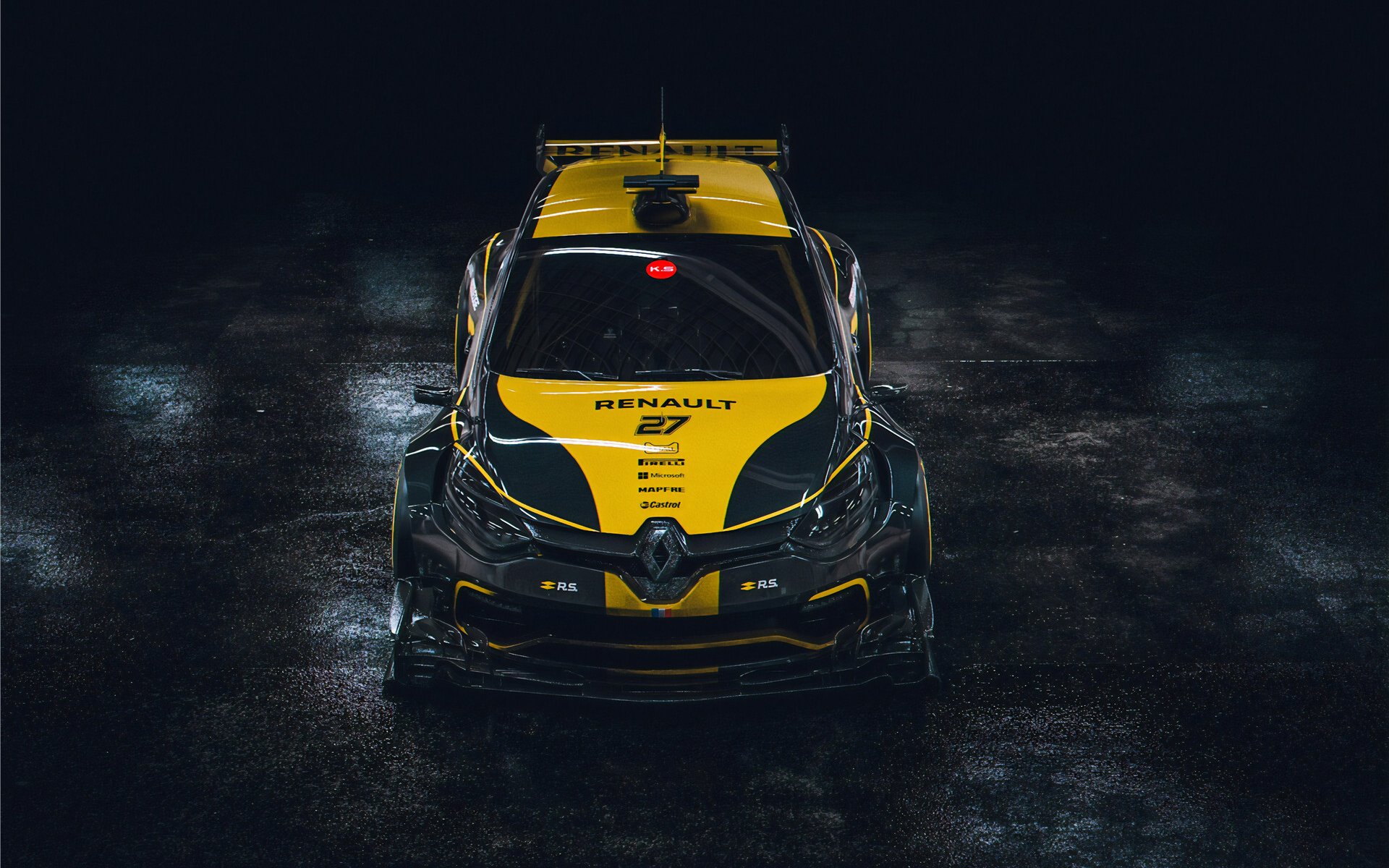 世俱杯决赛-爆发与坚韧，佩德里的光芒与安哥拉的硬仗胜利