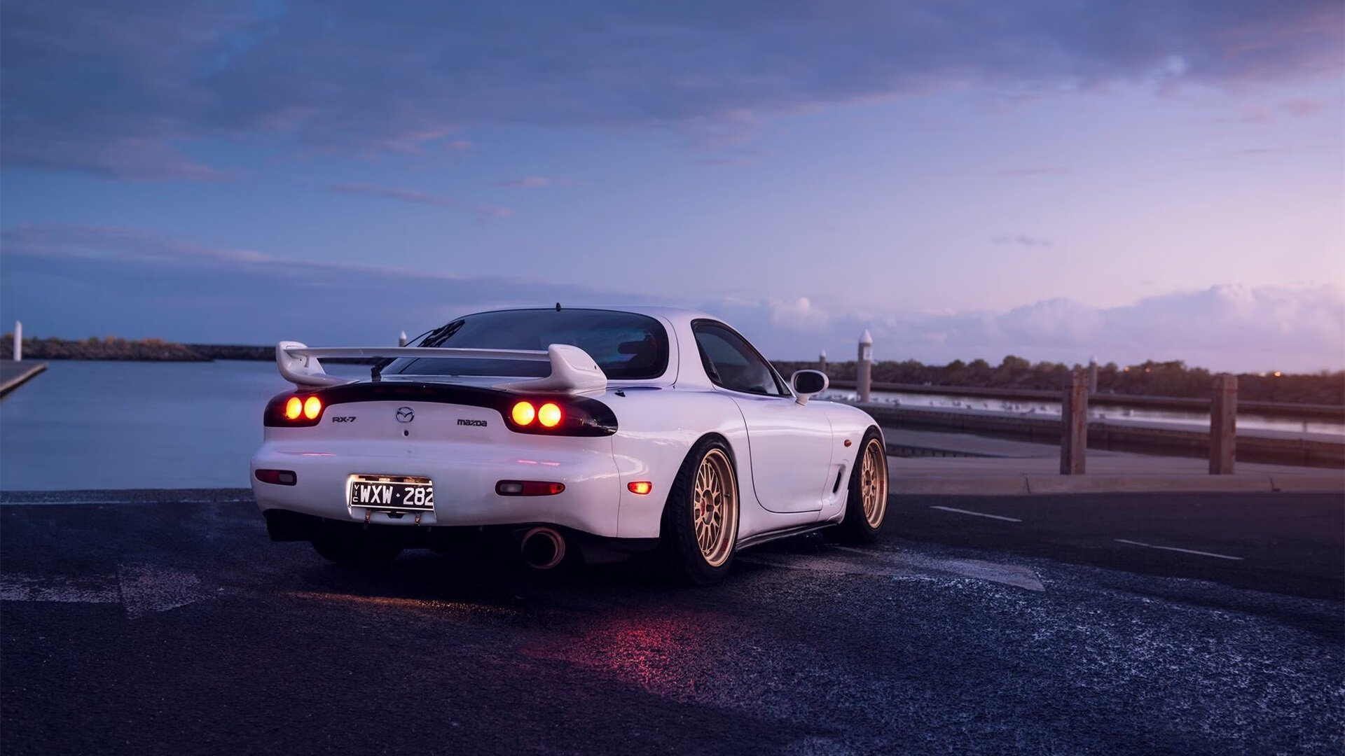 世俱杯奖金-法比尼奥惊艳一击，尼斯绝杀莱比锡红牛的欧战夜晚