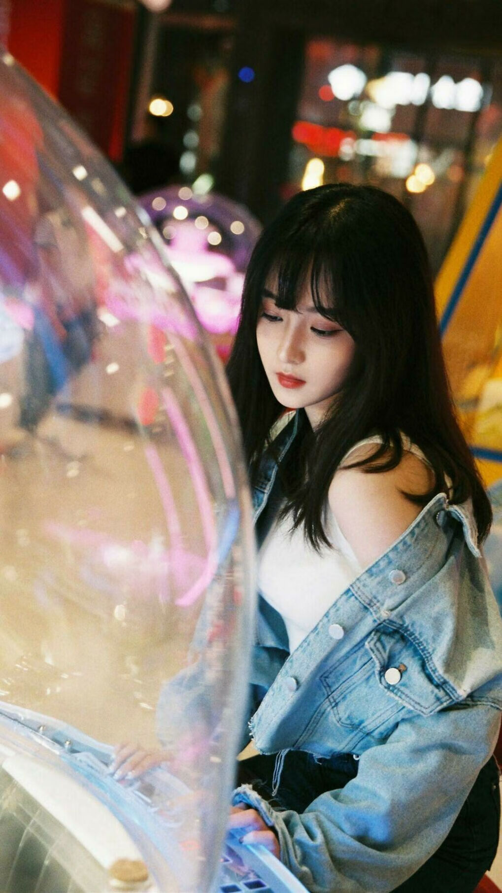 世俱杯改制-橙衣风暴逆转乾坤，伊布关键一球掀翻苏格兰