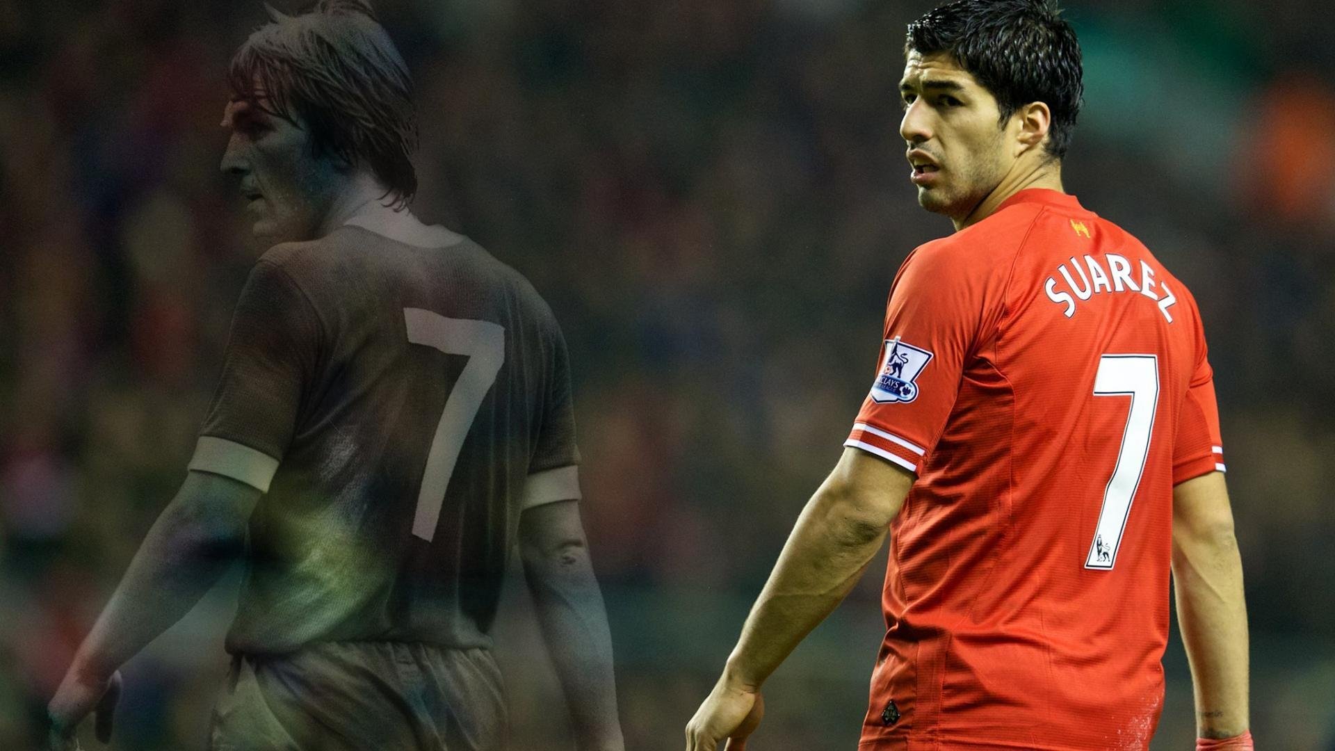 世俱杯赛程-欧冠淘汰赛之夜,德布劳内,硬仗之王的传奇