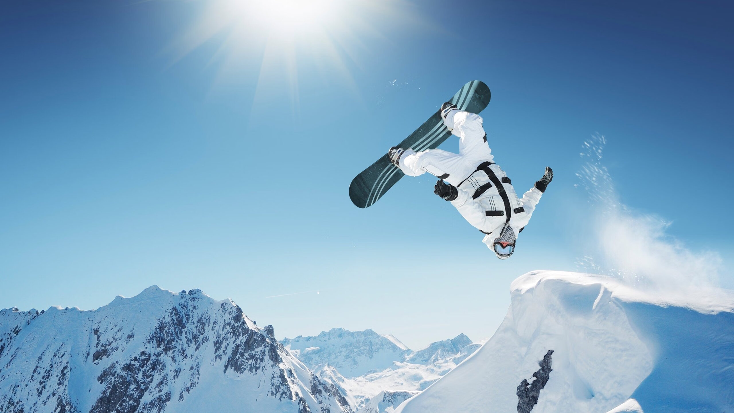 世俱杯赛程-欧冠淘汰赛之夜,德布劳内,硬仗之王的传奇