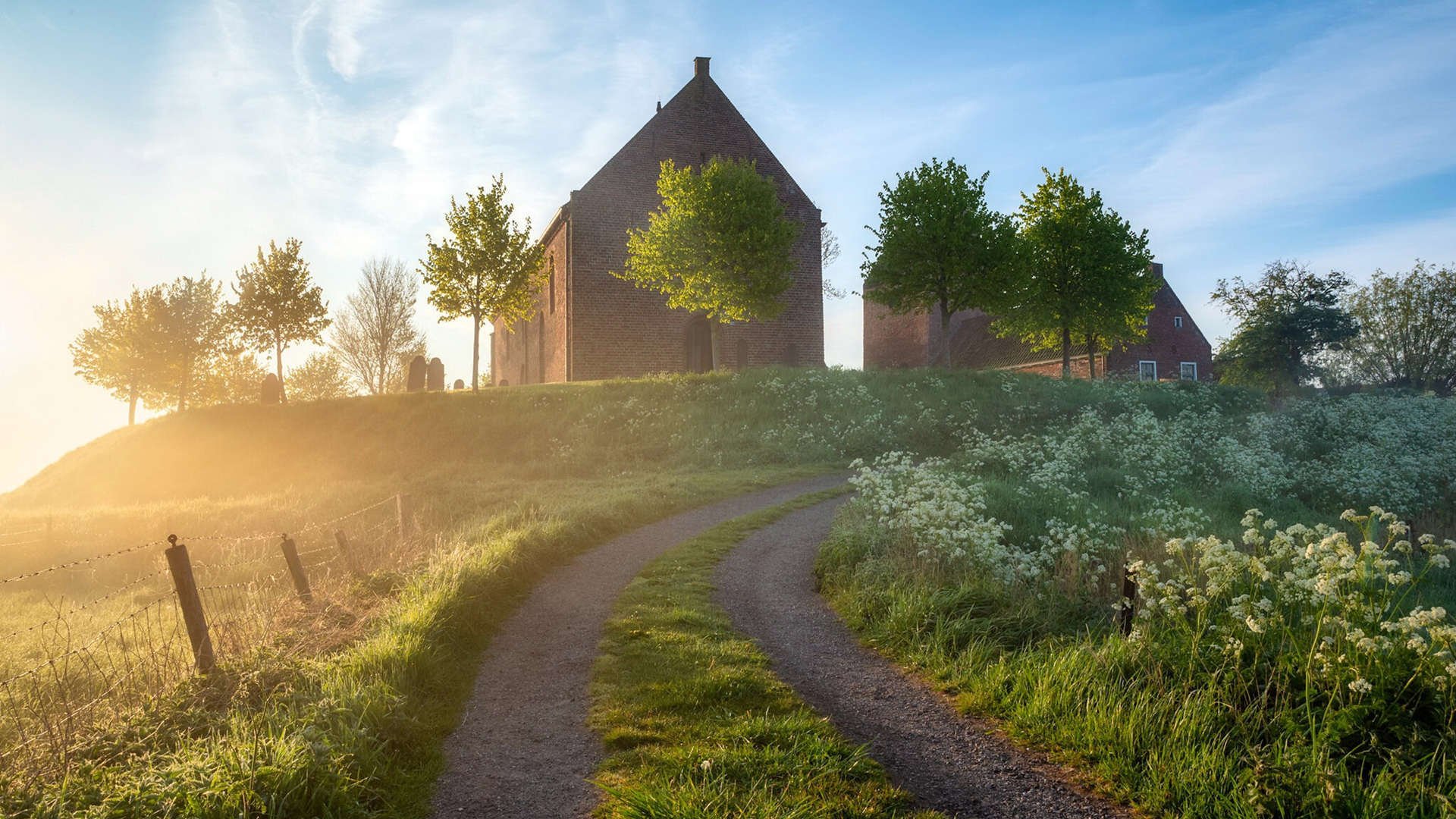 世俱杯-战歌交响曲,当绿茵信仰与篮筐热血同频共振