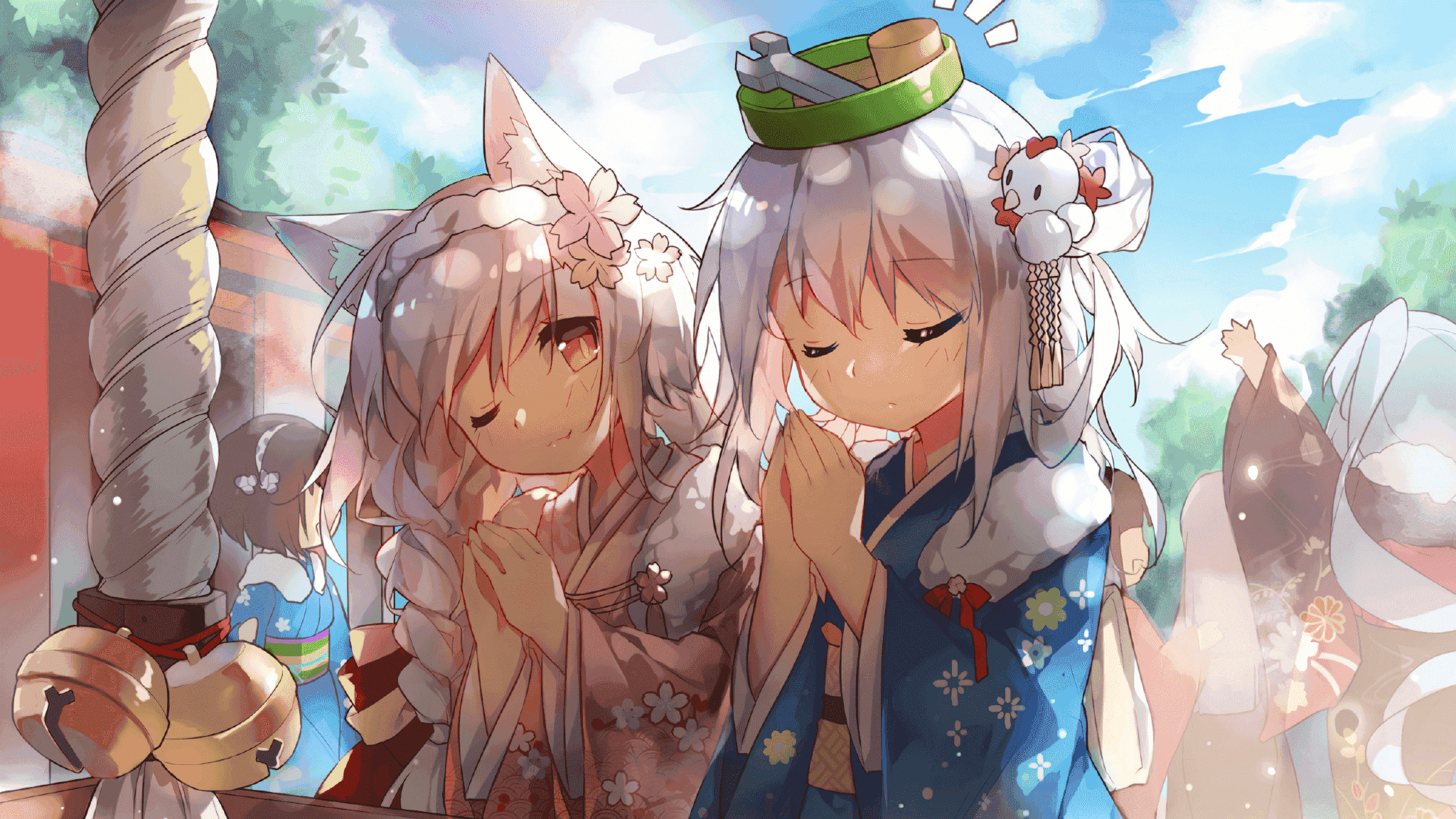 世俱杯决赛-格纳布里一锤定音，世界明星联队3-1力克乌克兰全明星队