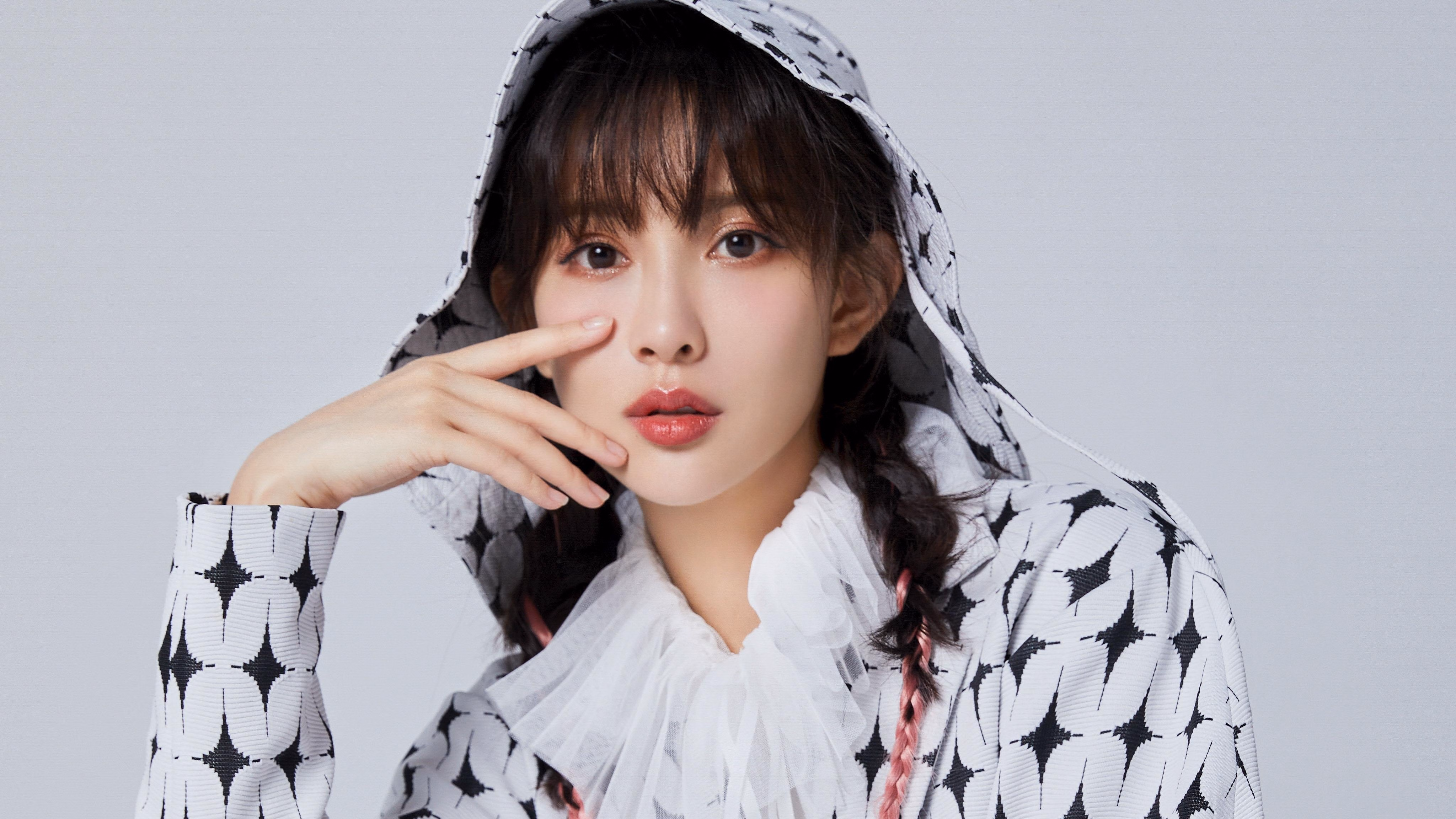 世俱杯2025-坎特史诗级爆发！多特蒙德友谊赛掀翻哥伦比亚，中场大师定义新时代防守艺术