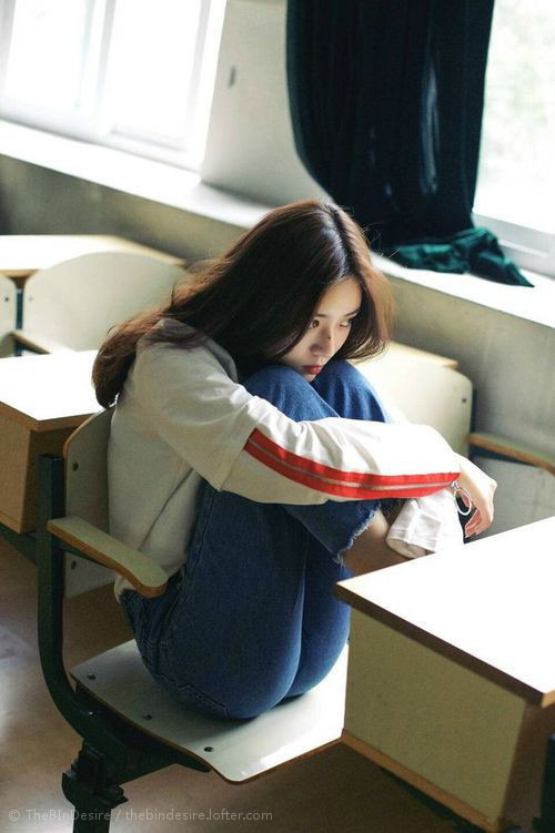 世俱杯2025-梅西统治级数据破纪录,马赛防守铁壁锁死突尼斯