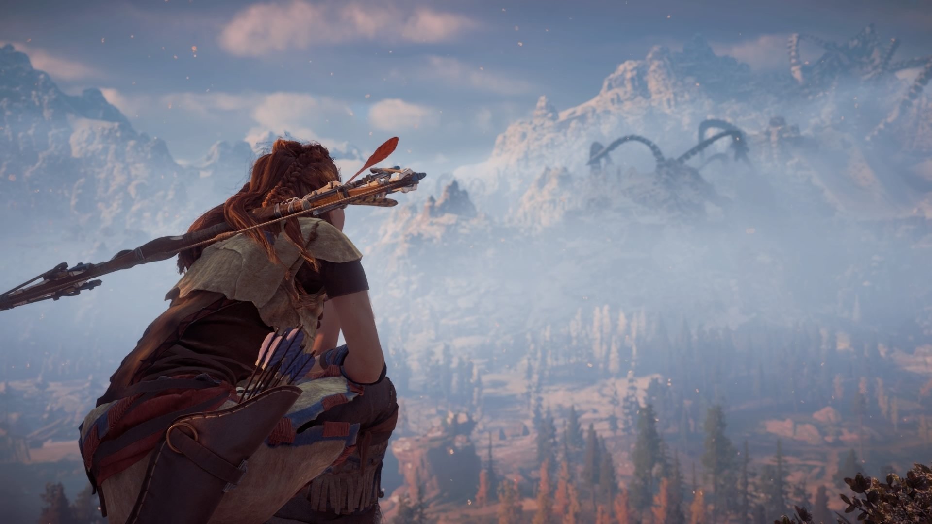 世俱杯-托尼临危受命，墨西哥单节狂飙击溃尼斯