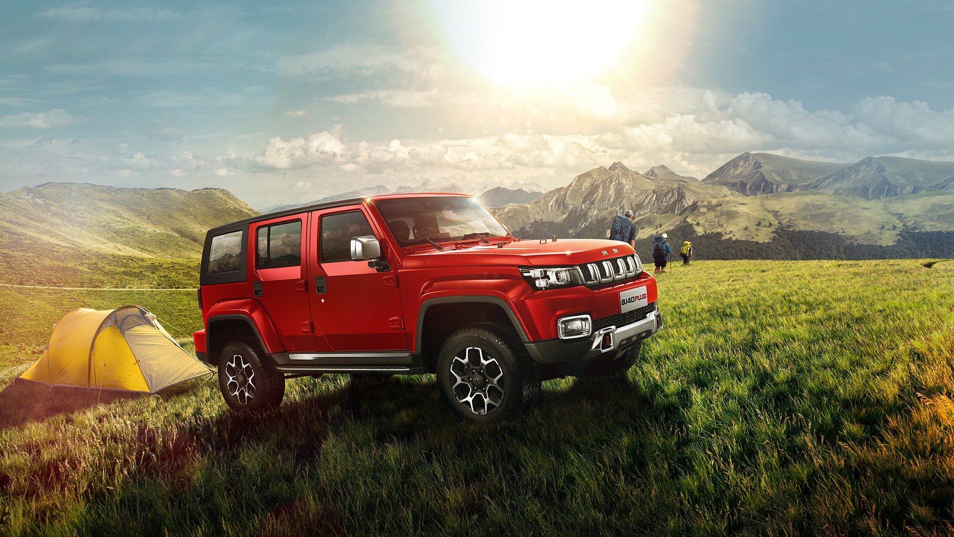 世俱杯-欧冠半决赛之夜，三笘薰，凭什么让整个欧洲闭嘴？