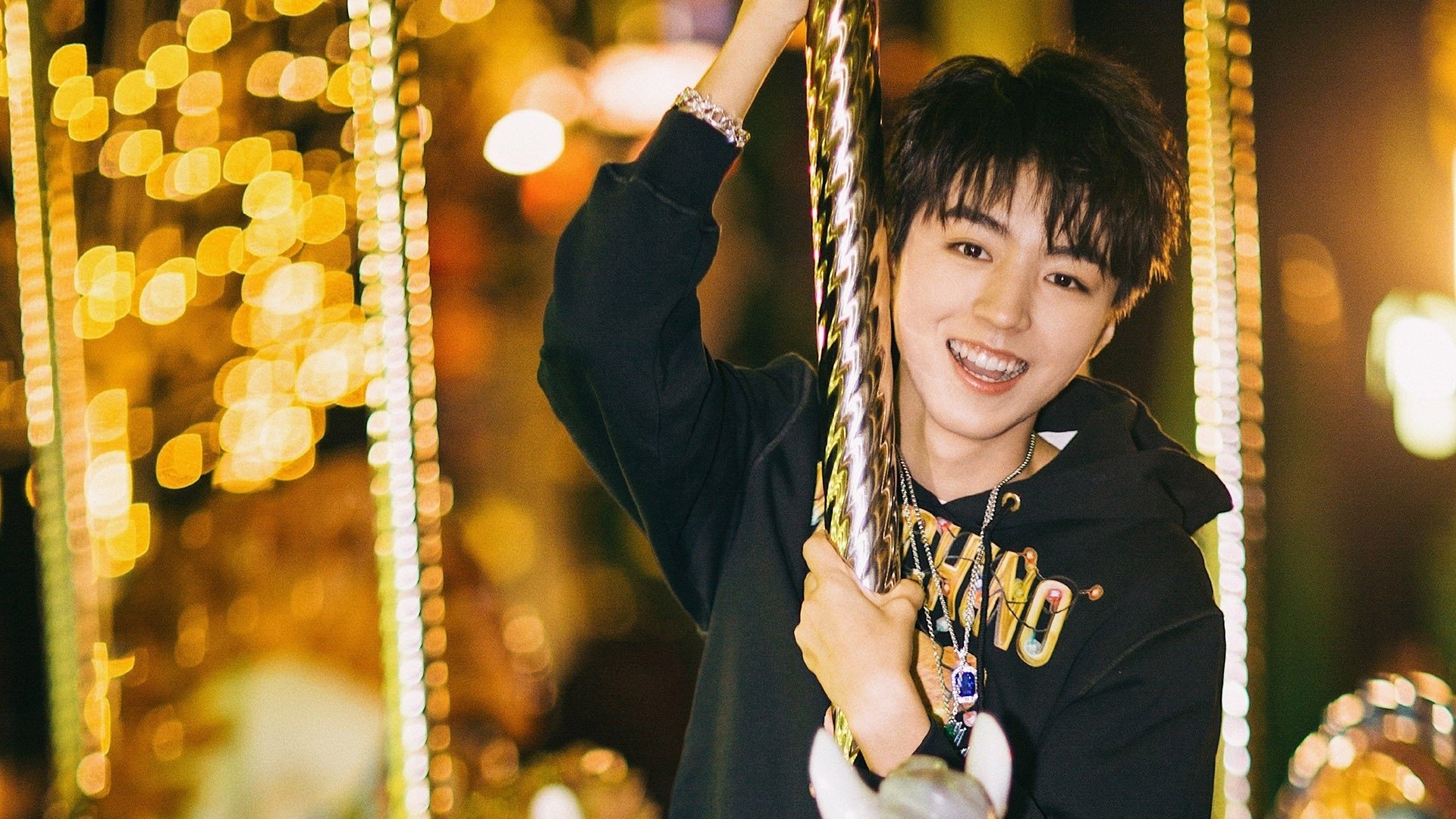 世俱杯-精准操控，蒂亚戈如何一手导演曼城对阵勒沃库森的战术棋局