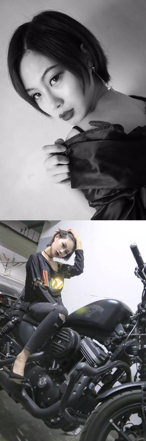 世俱杯赛程-维尼修斯叛逃记，当桑巴魔术点燃墨西哥高原，足球世界再无边界