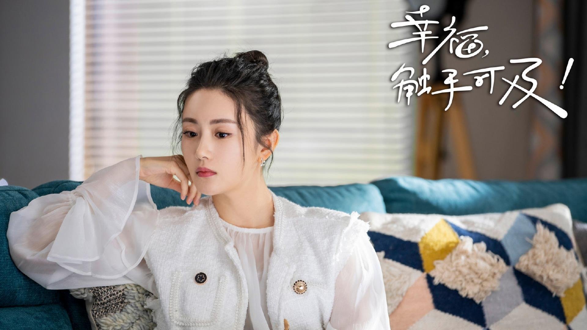 世俱杯时间-迪亚斯教科书级表现，摩洛哥力克韩国背后的完美引擎