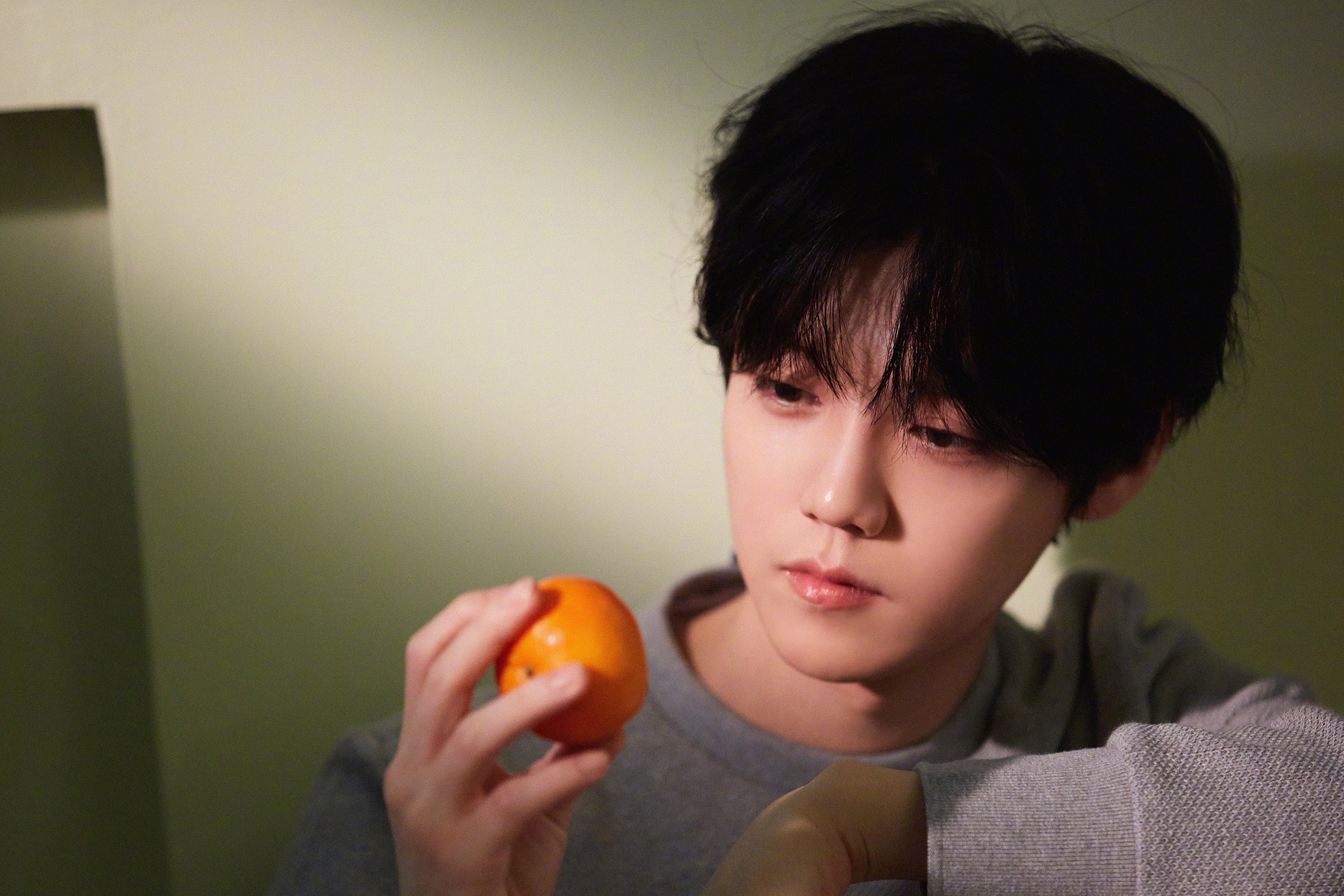 世俱杯直播-冰与火的对决,新疆逆袭夜,高原风暴席卷密尔沃基