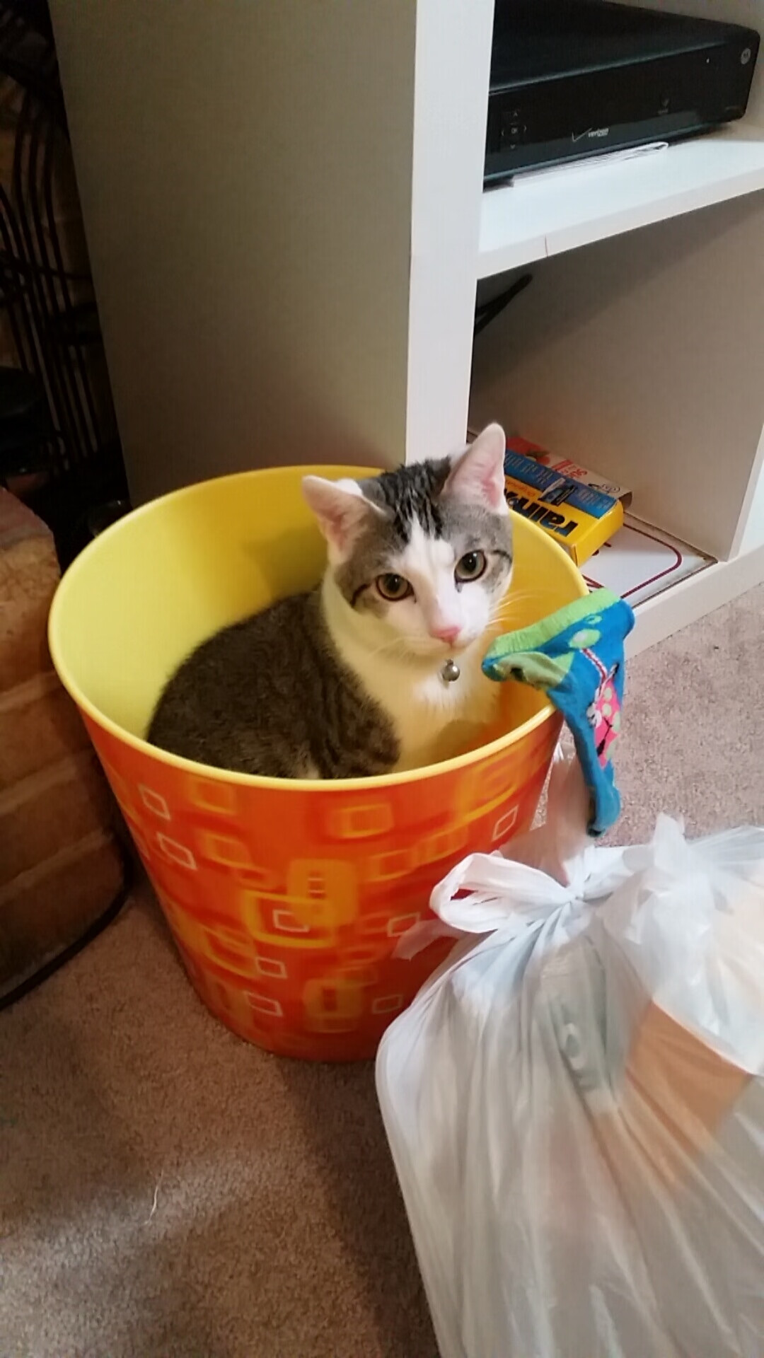 世俱杯决赛-突尼斯防守锁死巴拉圭,阿圭罗稳定输出不掉线—足球赛场上的攻守之道