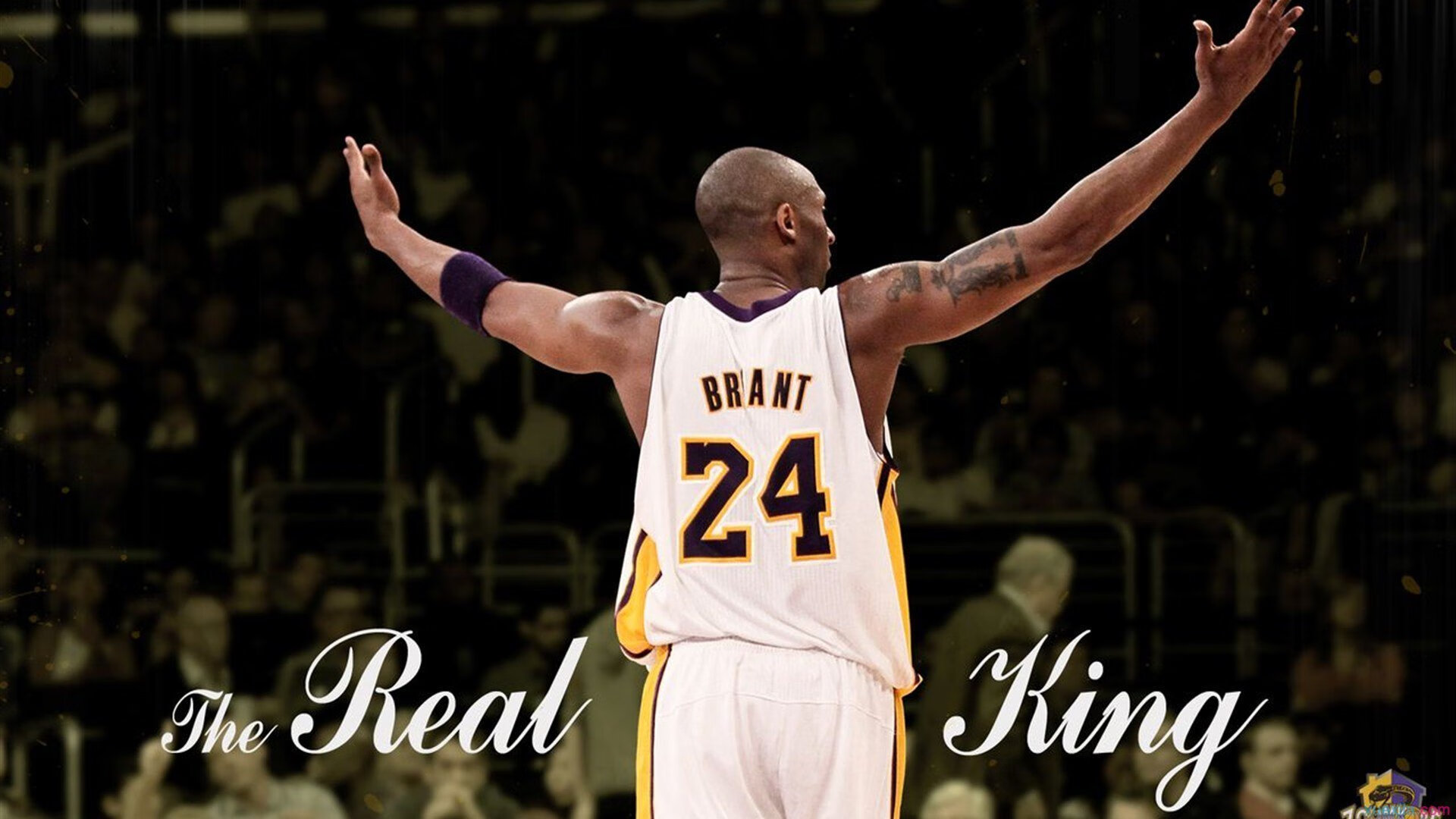 世俱杯赛程-雄鹿防线崩塌之夜,戈贝尔为何是大场面先生?