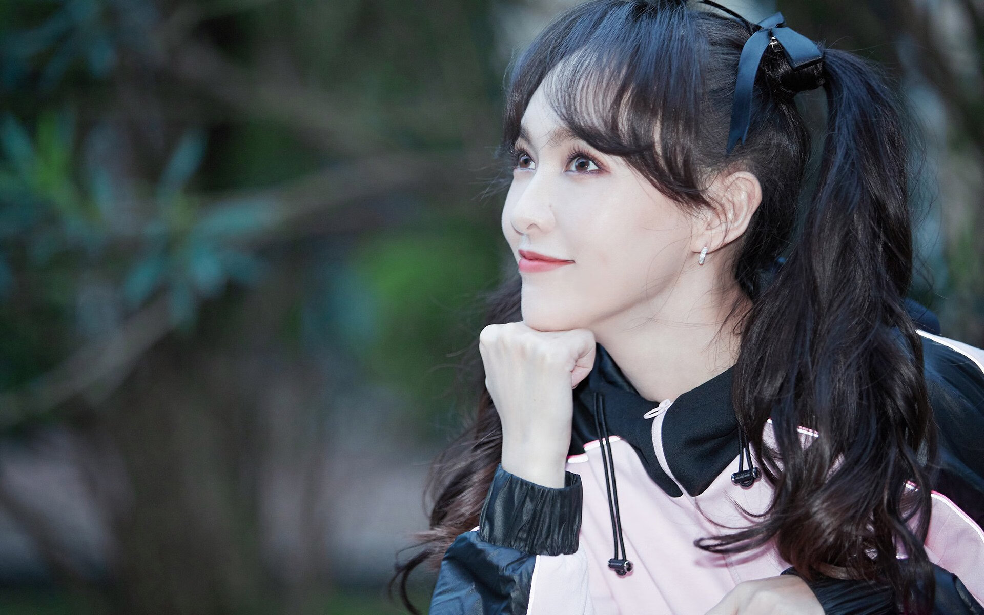 世俱杯赛程-东北德比现杜兰特时刻，吉林队防线遭遇无解杀神